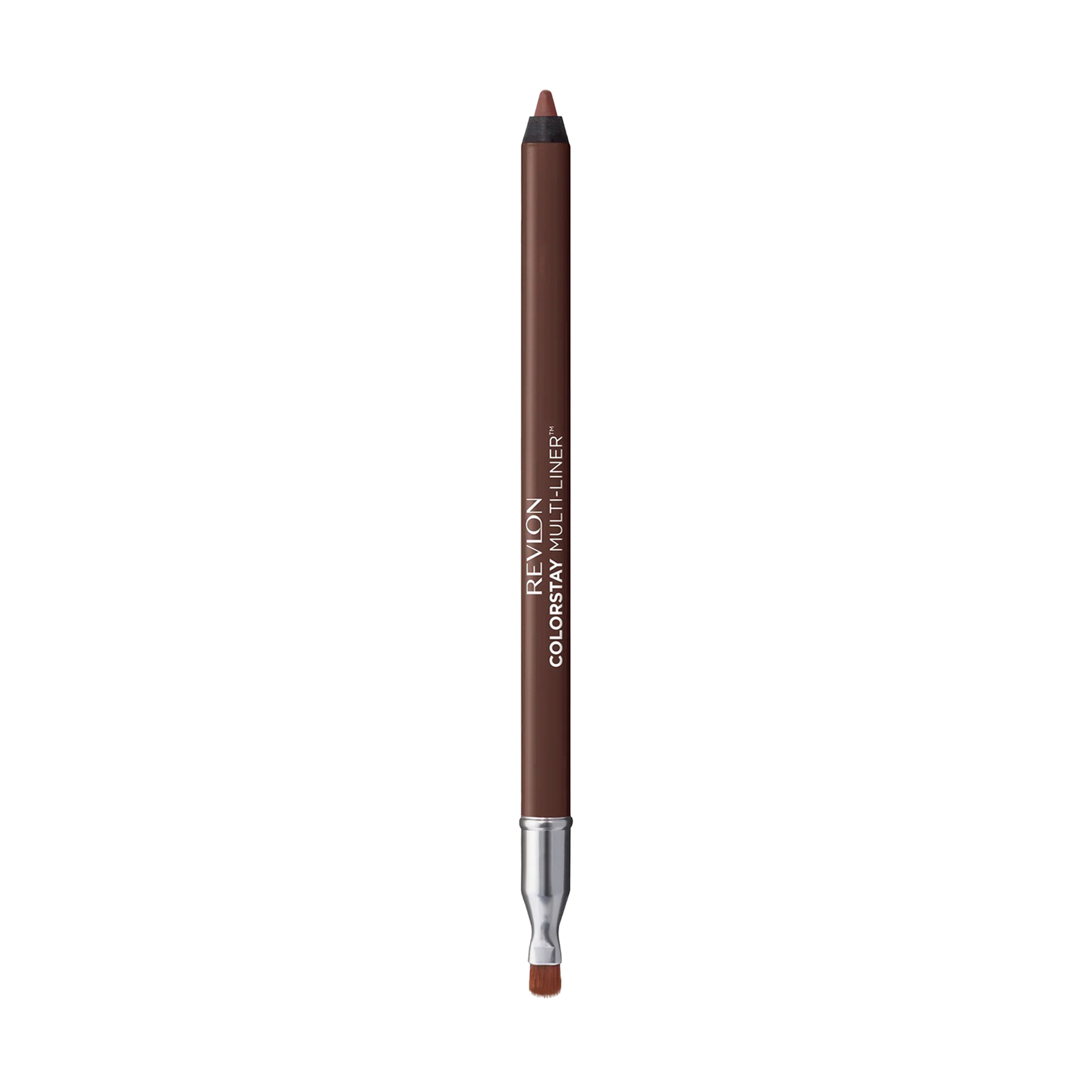 

Мультилайнер для губ, очей та обличчя Revlon ColorStay Multi-Liner 003 Less Traced, 1 г