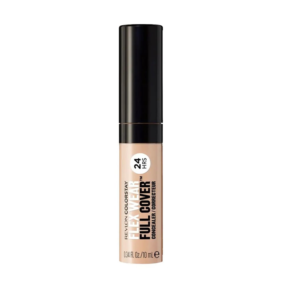 

Консилер для обличчя Revlon ColorStay Flex Wear Full Cover Concealer 005 Fair, 10 мл