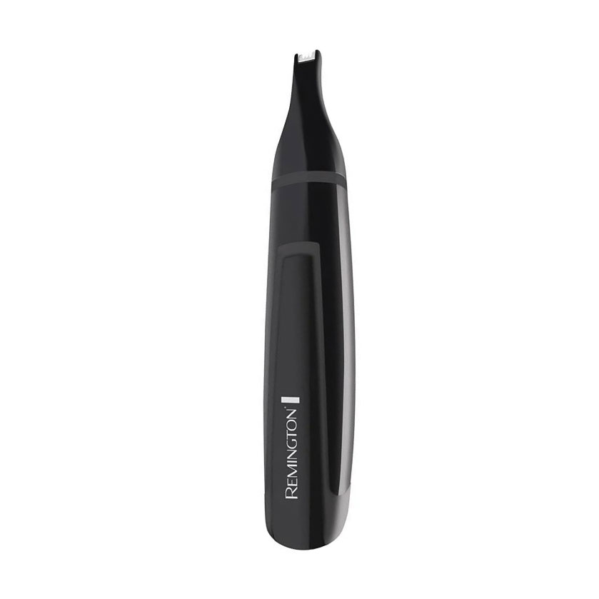 

Тример для носа та вух Remington Smart чорно-синій (NE3150)
