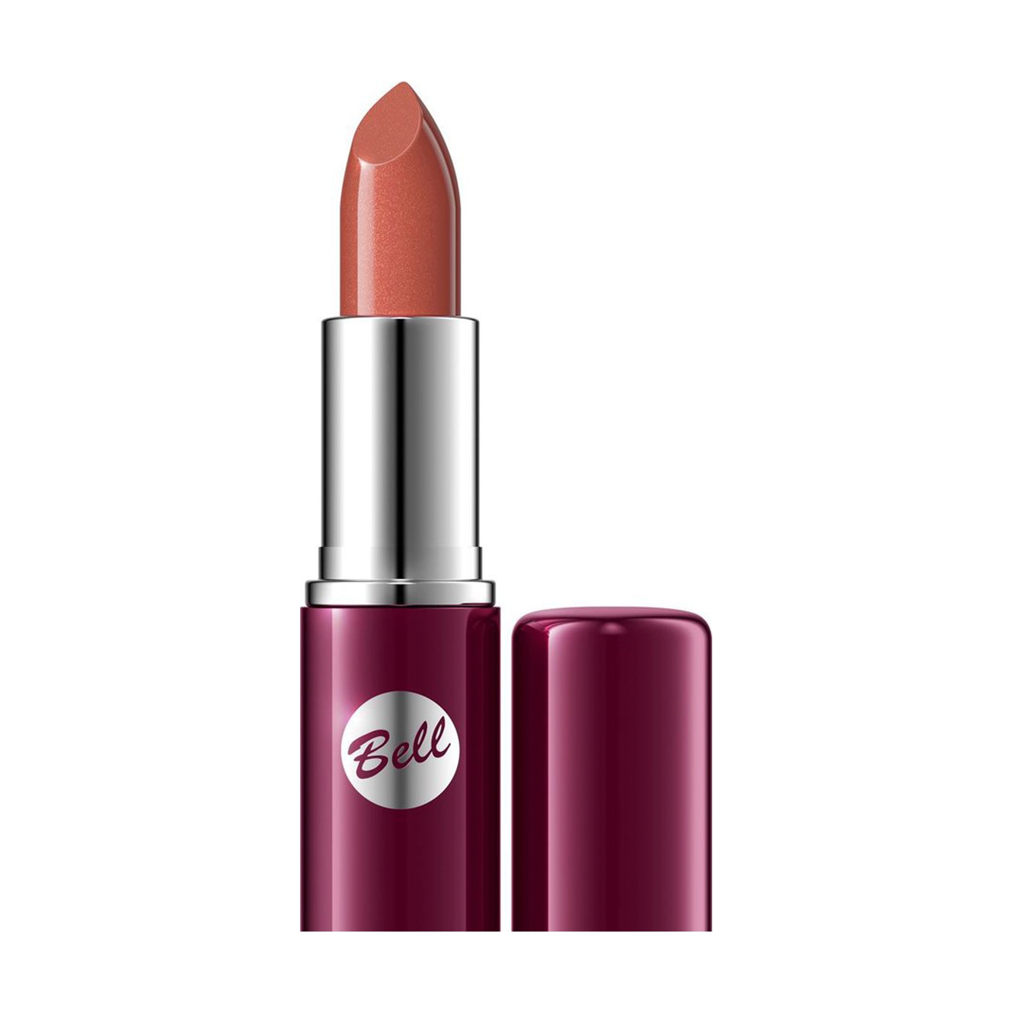 Помада для губ Bell Classic Lipstick 138, 4.5 г