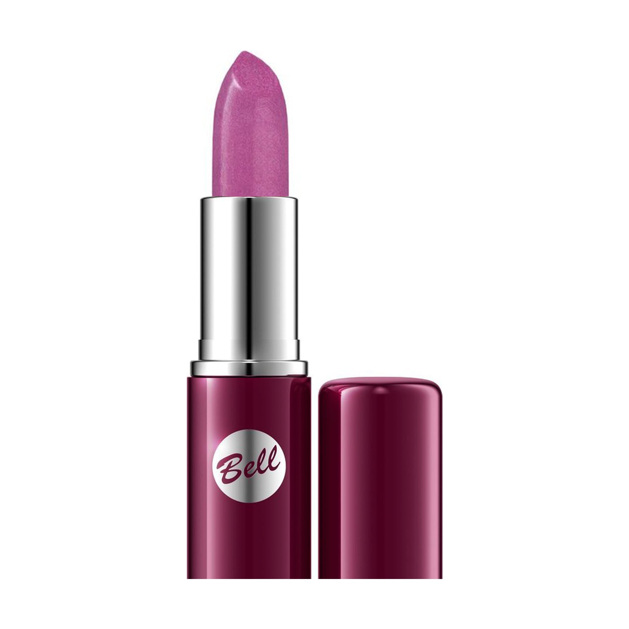 Помада для губ Bell Classic Lipstick 130, 4.5 г