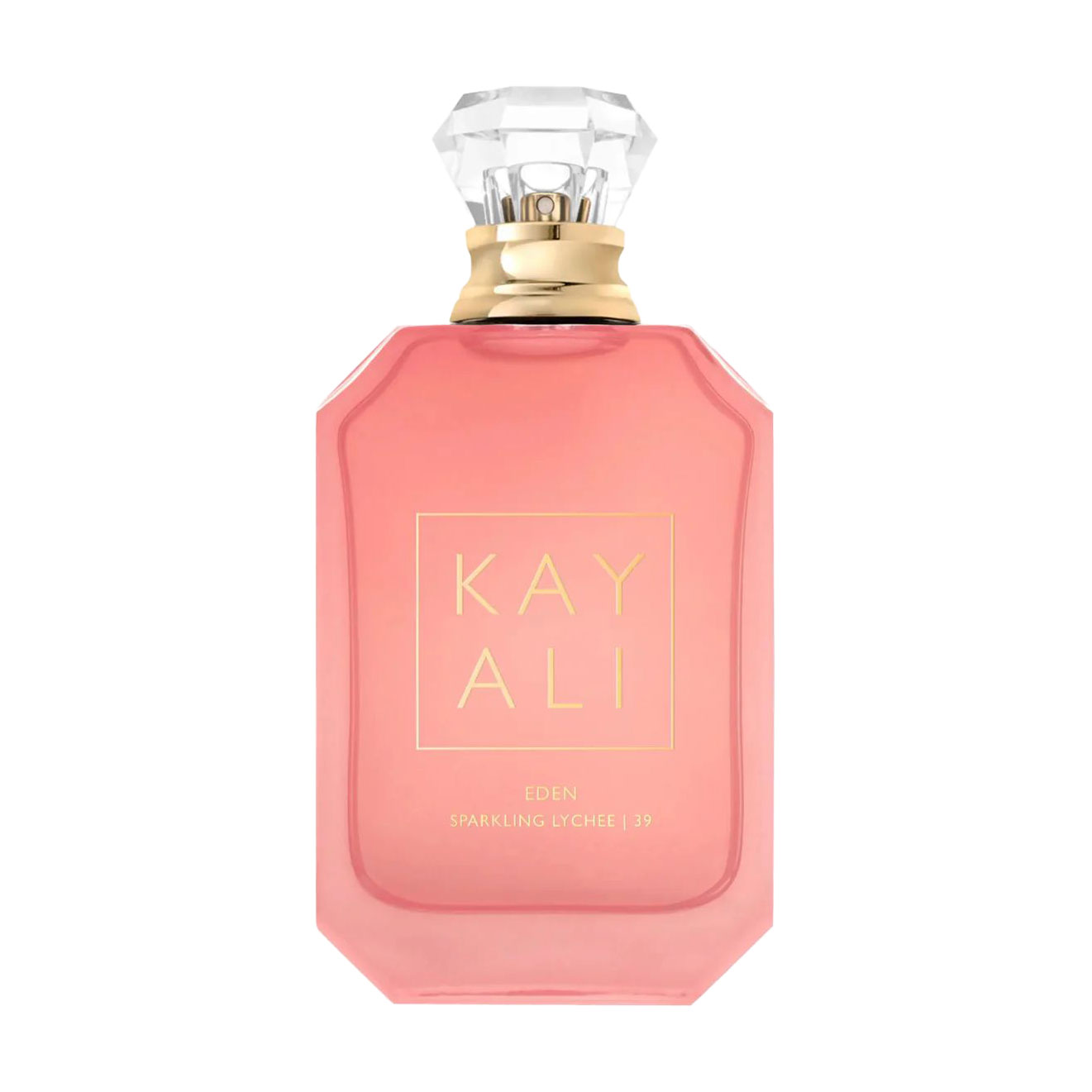 

Kayali Fragrances Eden Sparkling Lychee 39 Парфумована вода жіноча, 100 мл