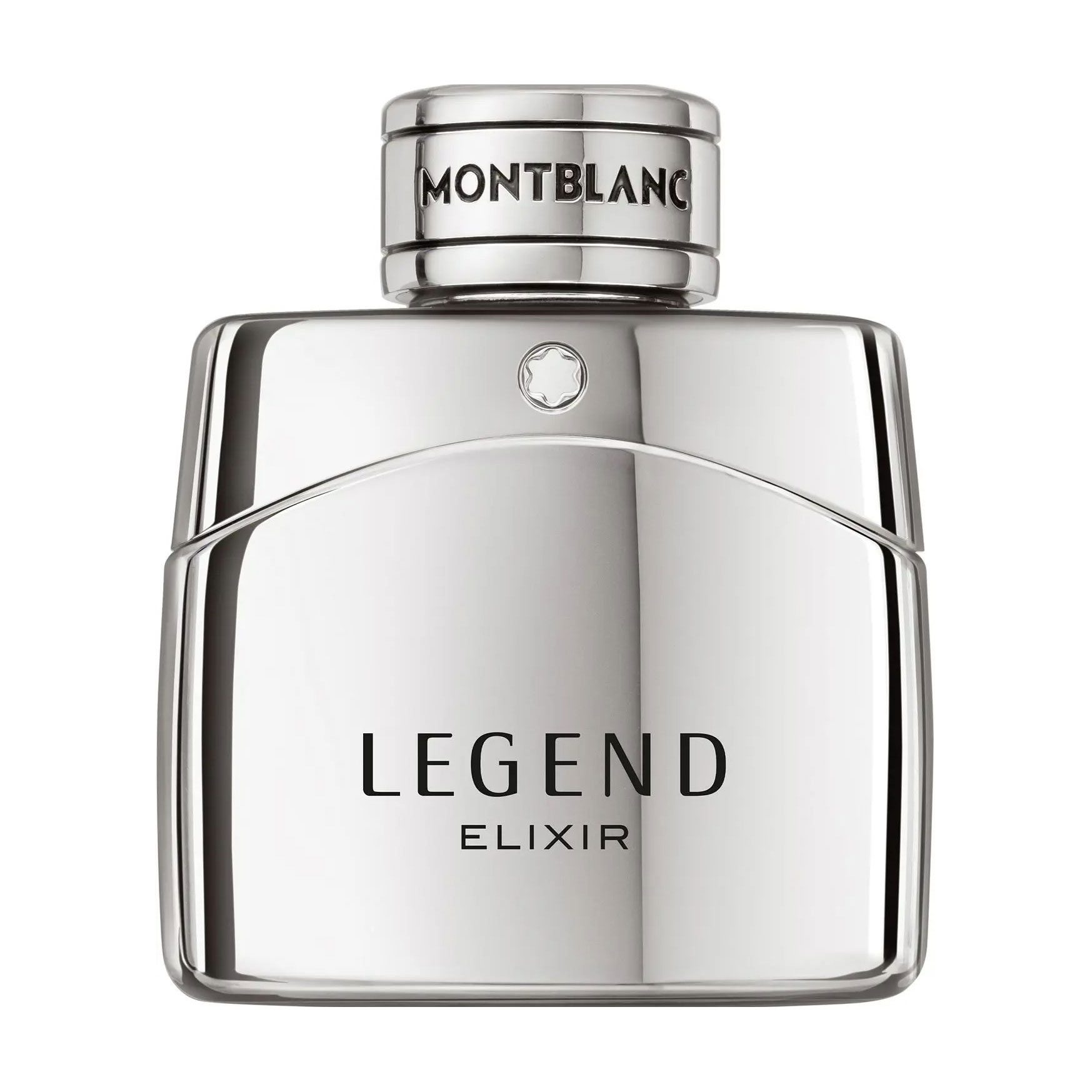 

Montblanc Legend Elixir Парфуми чоловічі, 30 мл