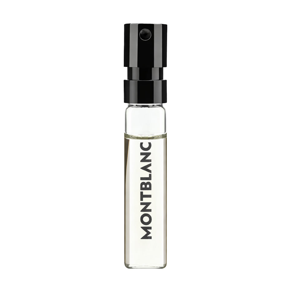 

Montblanc Legend Elixir Парфуми чоловічі, 1.2 мл (пробник)