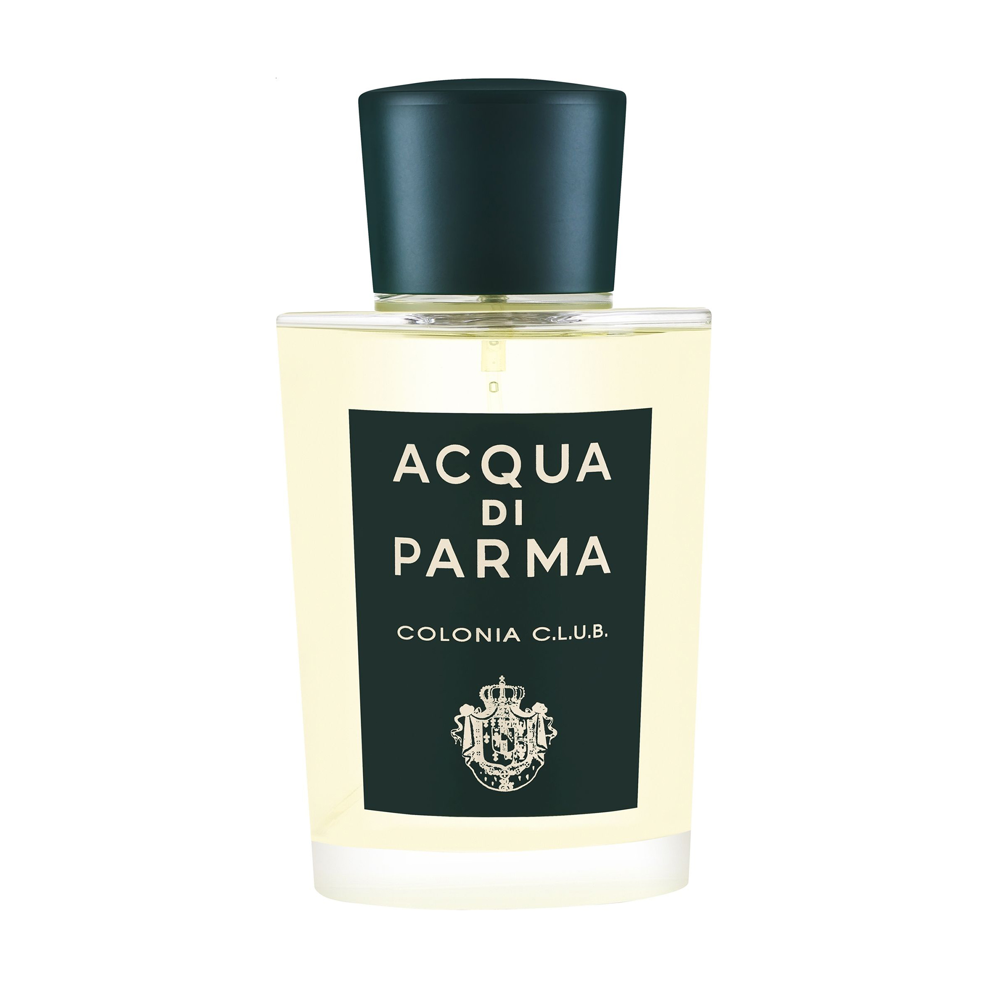 

Acqua di Parma Colonia C.L.U.B. Одеколон чоловічий, 100 мл (ТЕСТЕР)