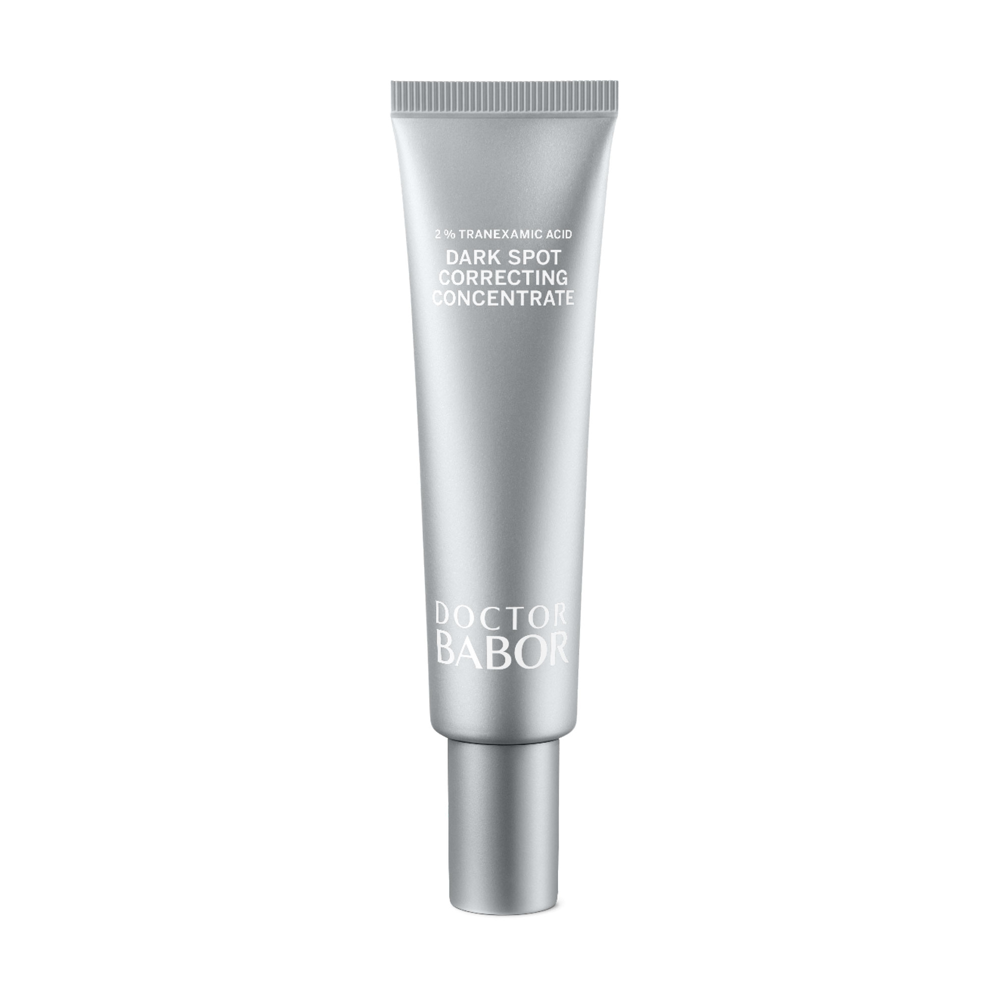 

Освітлювальний концентрат для обличчя Babor Doctor Babor Resurface Dark Spot Correcting Concentrate, 30 мл
