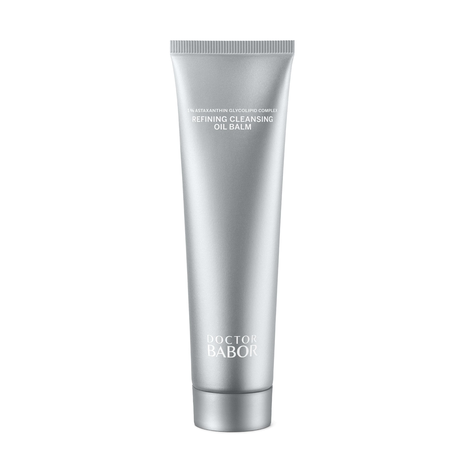 

Очищувальний бальзам для обличчя Babor Doctor Babor Resurface Refining Cleansing Oil Balm, 150 мл