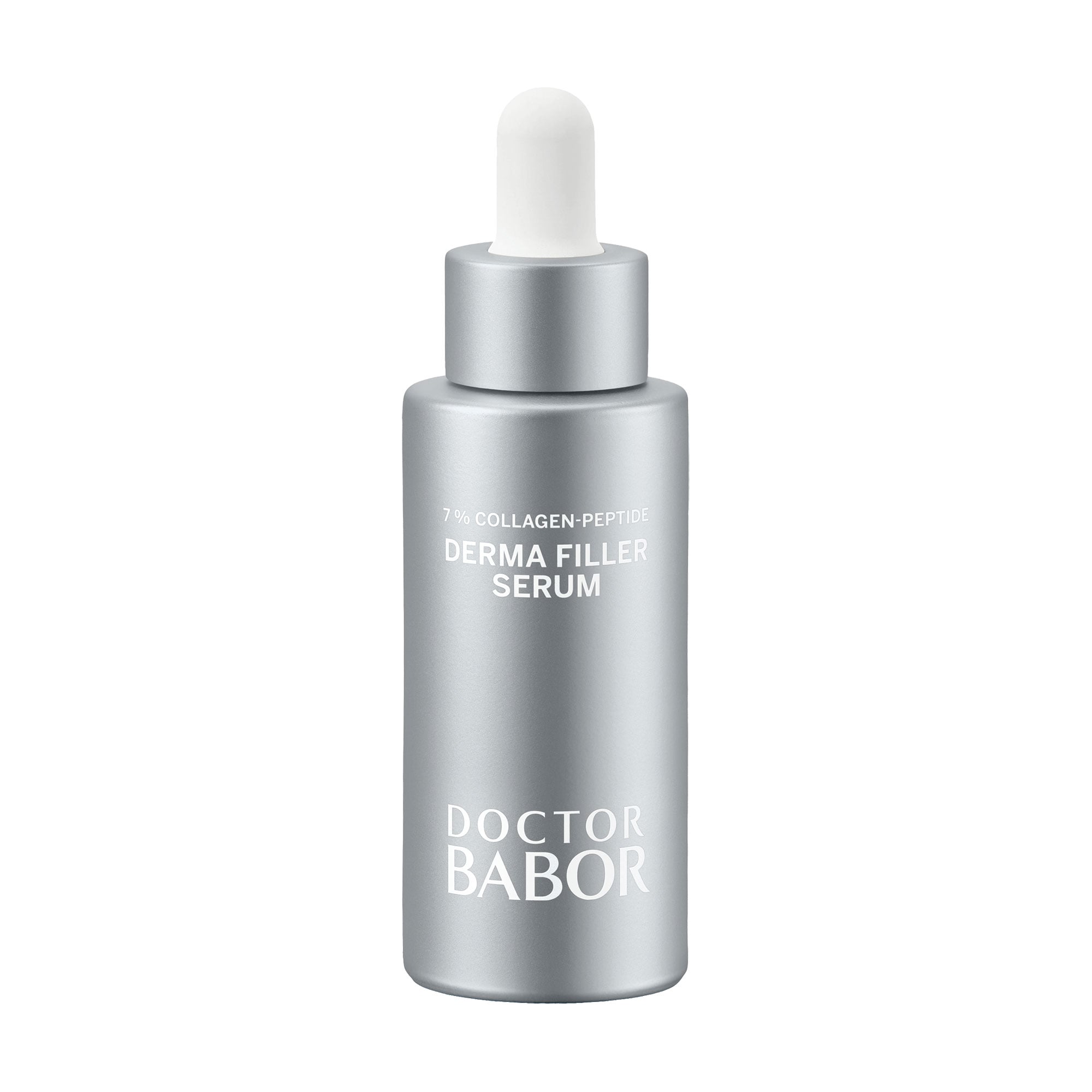 

Сироватка для обличчя Bababor Doctor Babor Lifting Derma Filler Serum, 30 мл