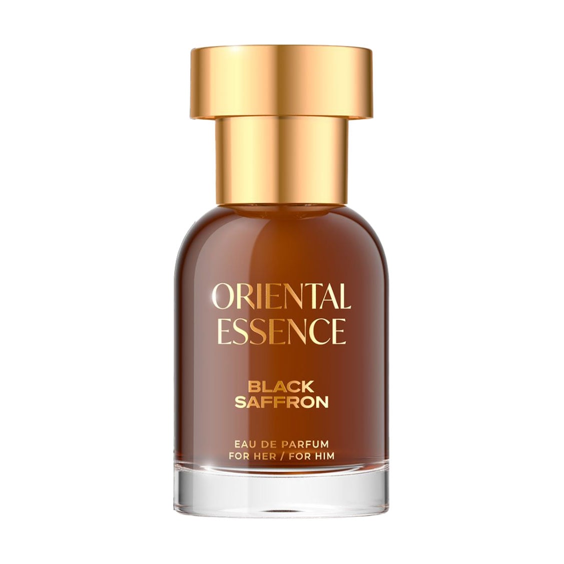 

Oriental Essence Black Saffron Парфумована вода унісекс, 30 мл