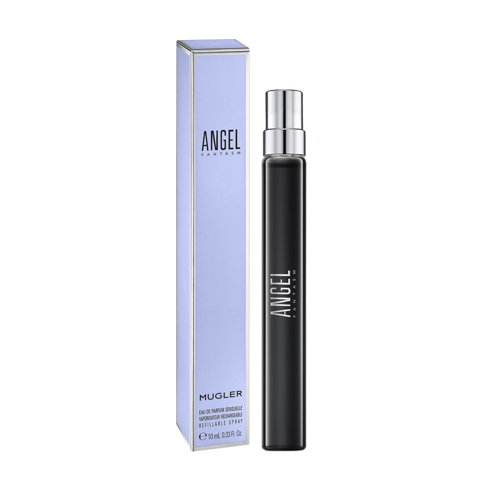 Thierry Mugler Angel Fantasm Парфумована вода жіноча, 10 мл