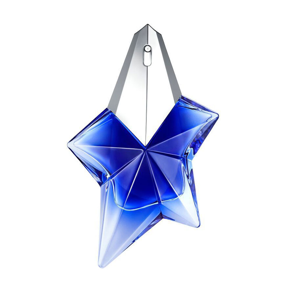 

Thierry Mugler Angel Stellar Парфумована вода жіноча, 50 мл