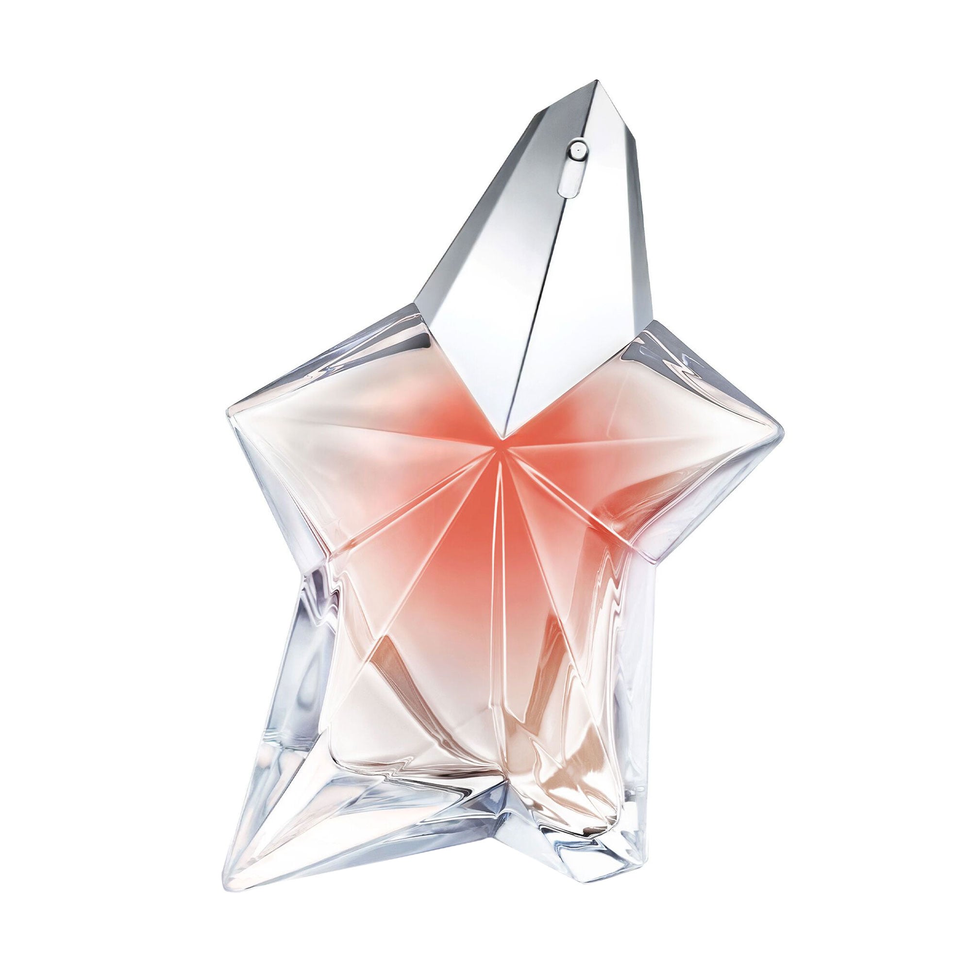 Thierry Mugler Angel Blush Парфумована вода жіноча, 100 мл