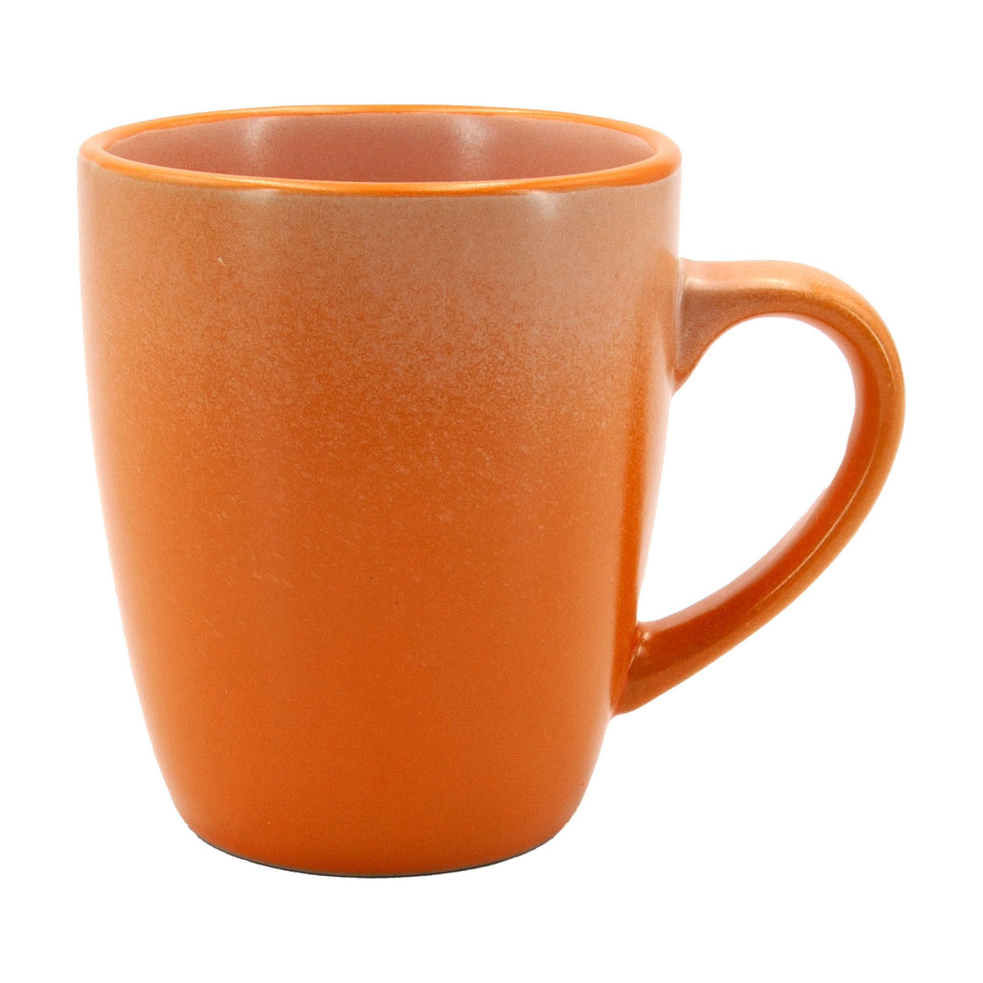 

Чашка Milika Amber Gold керамічна, 340 мл (M0420-TRSC2309005-12M)