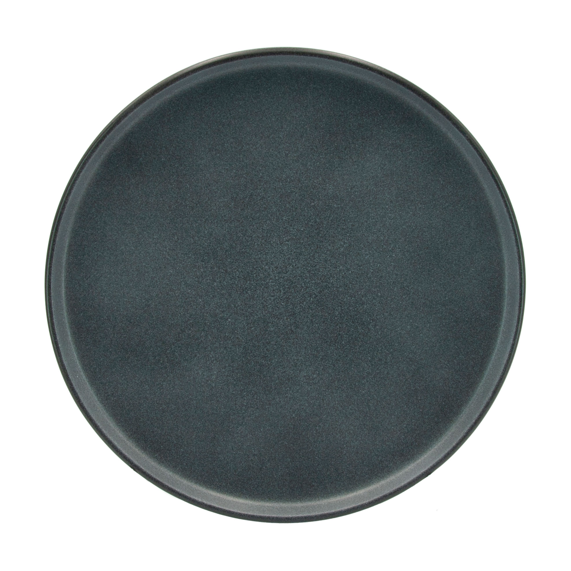 

Тарілка обідня Milika Dreamstone керамічна, 26.7 см (M0480-TRSC240108-105P)