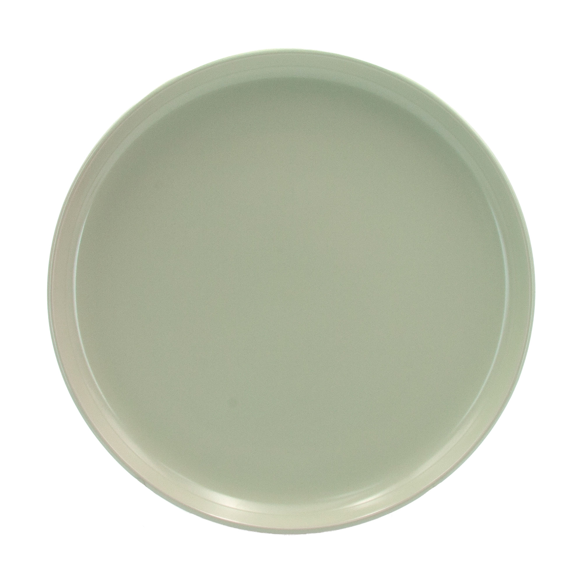 

Тарілка обідня Milika Sonata Grey керамічна, 26.7 см (M0480-3144-DP-GY)