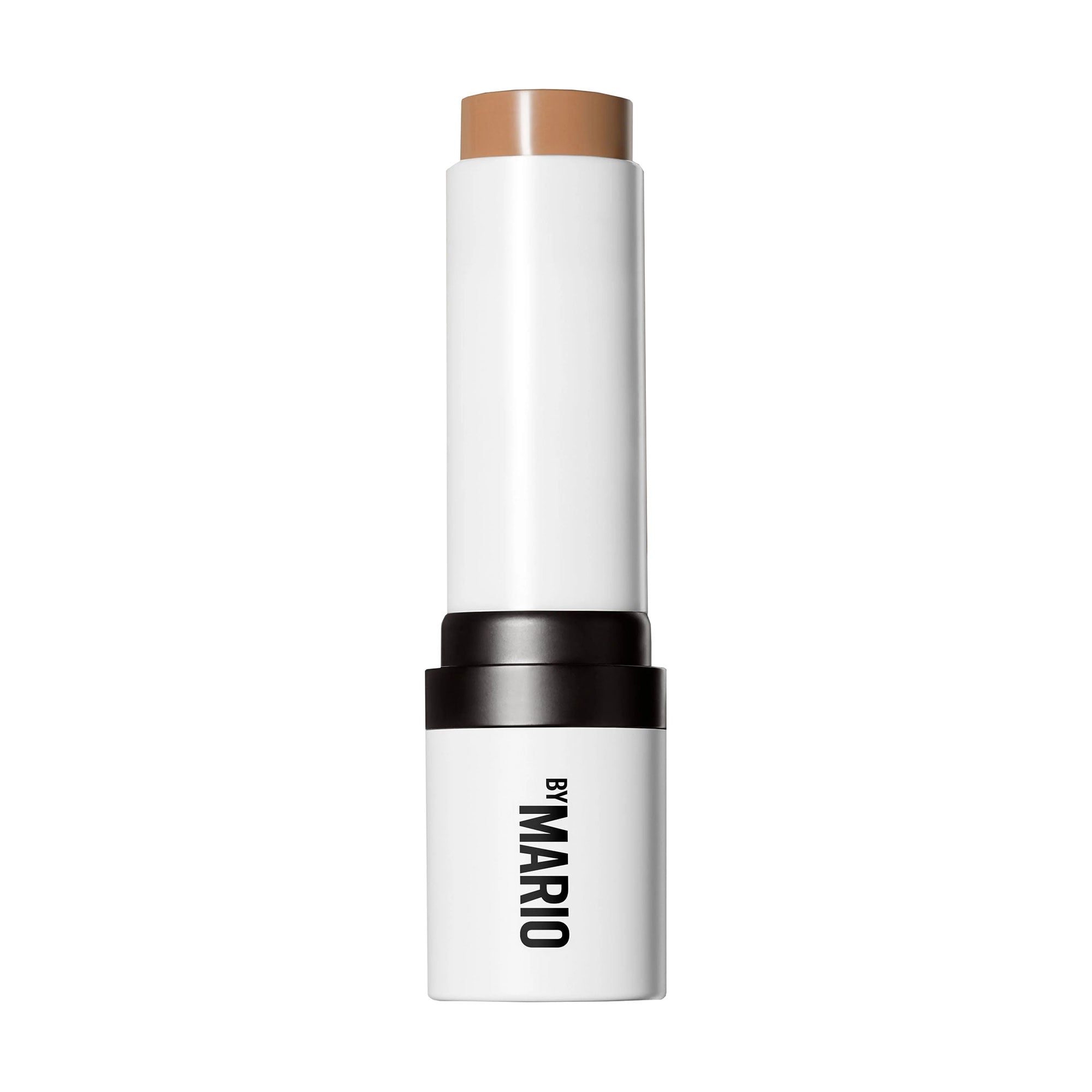 

Контур-стік для обличчя Makeup by Mario SoftSculpt Shaping Stick, Light Medium, 10.5 г