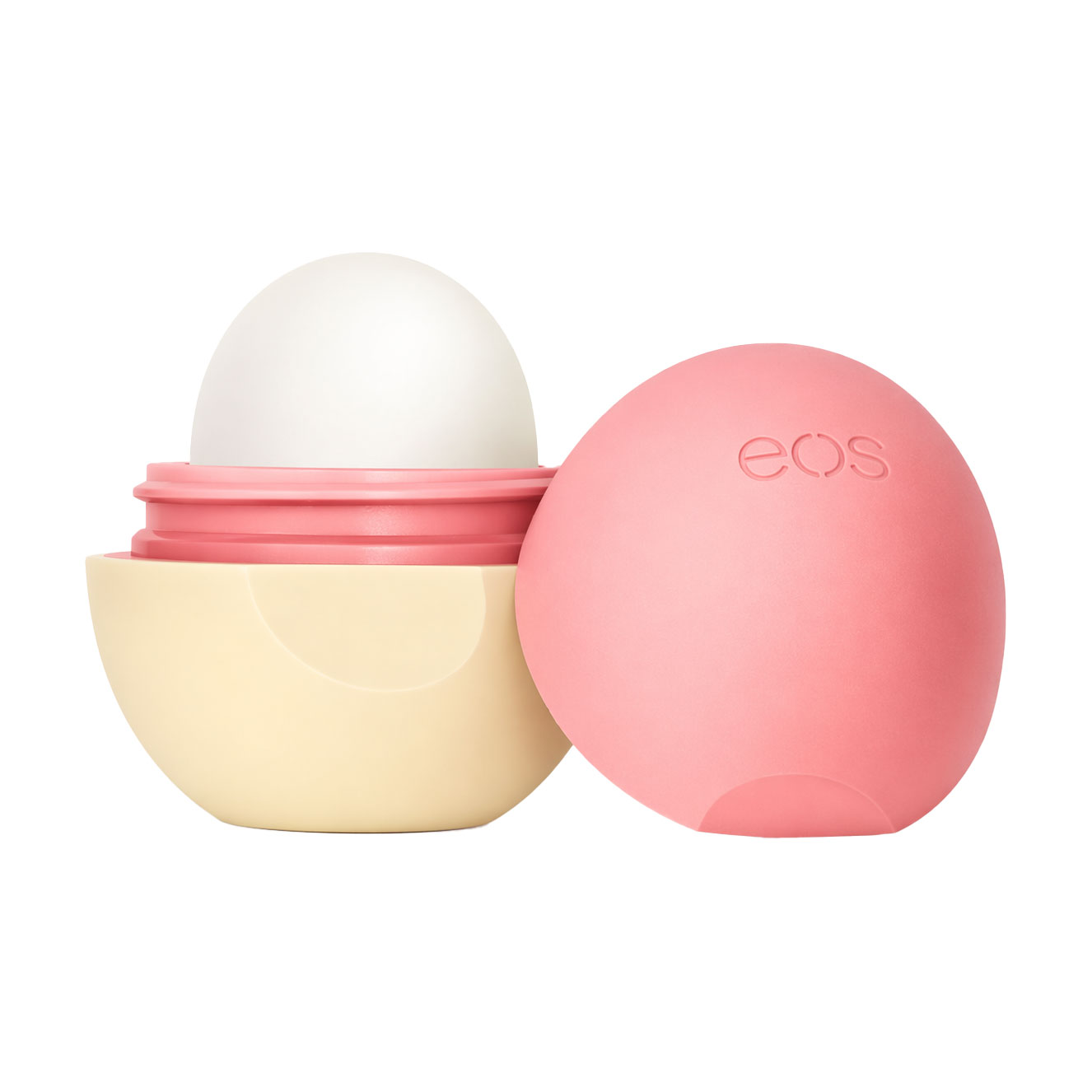 

Бальзам для губ Eos Evolution Of Smooth Lip Balm, Pineapple Passionfruit, 7 г