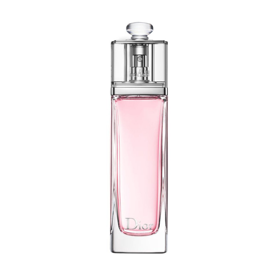 

Dior Addict Eau Fraiche Туалетна вода жіноча, 100 мл