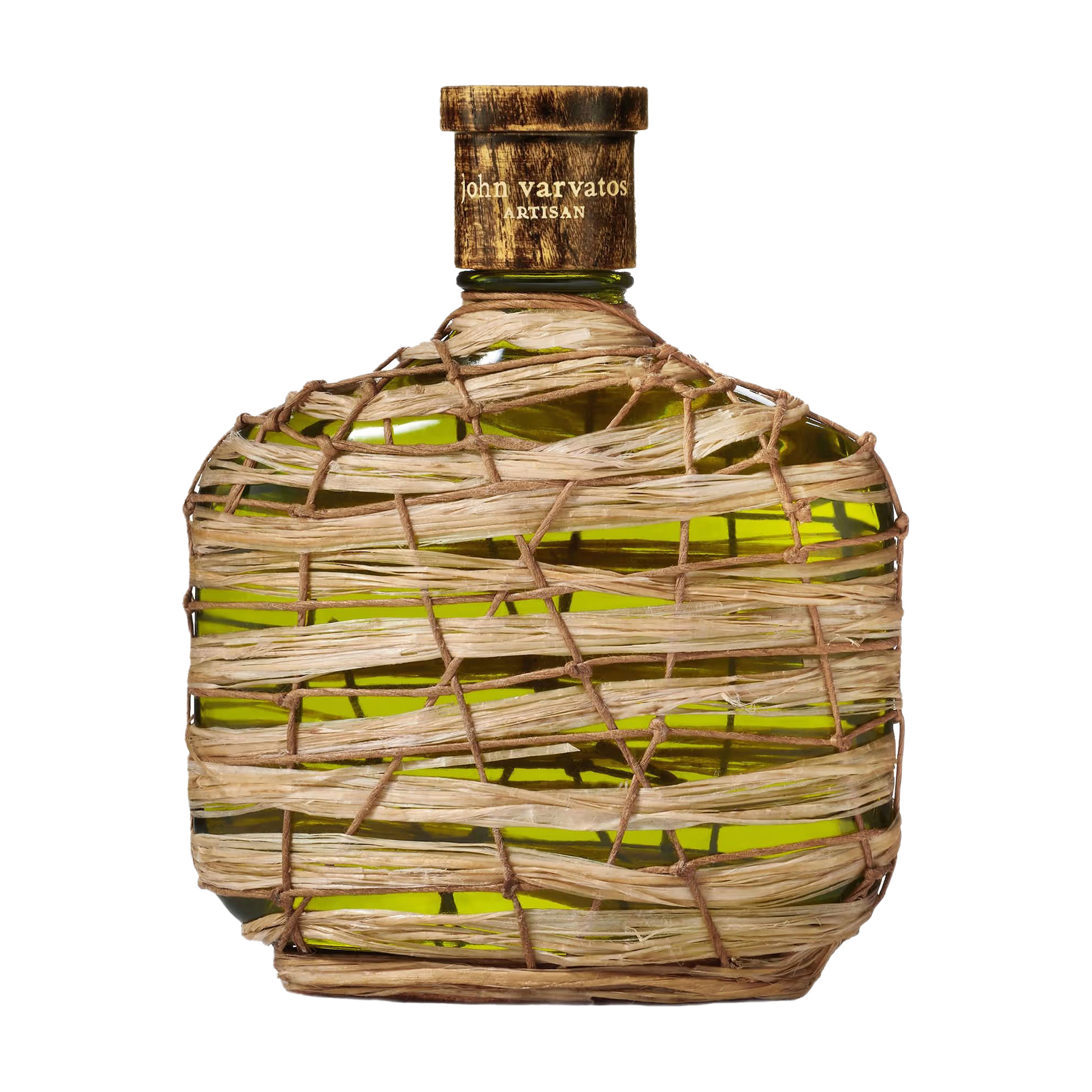 

John Varvatos Artisan Forest Парфумована вода чоловіча, 125 мл