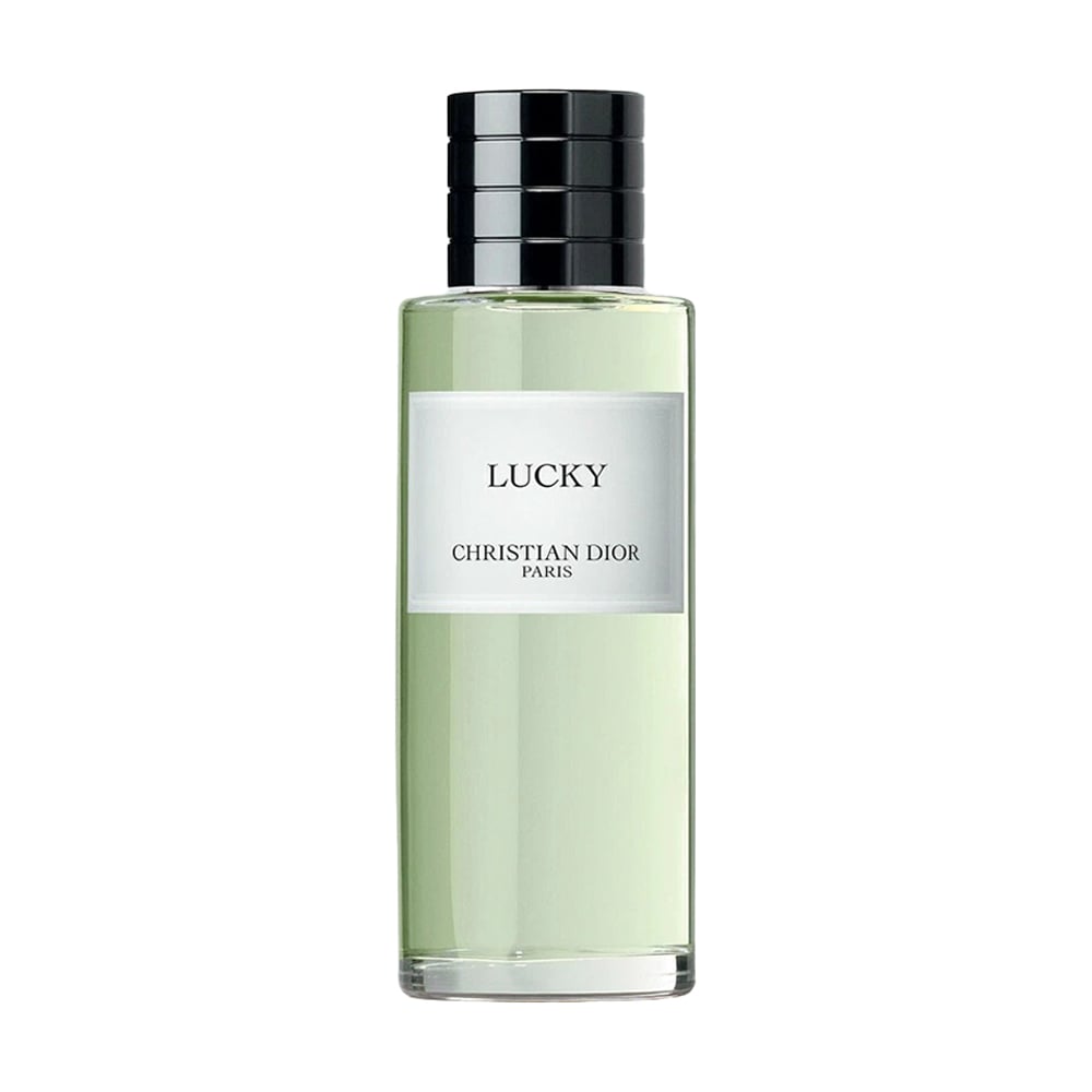 

Dior Lucky Парфумована вода унісекс, 40 мл