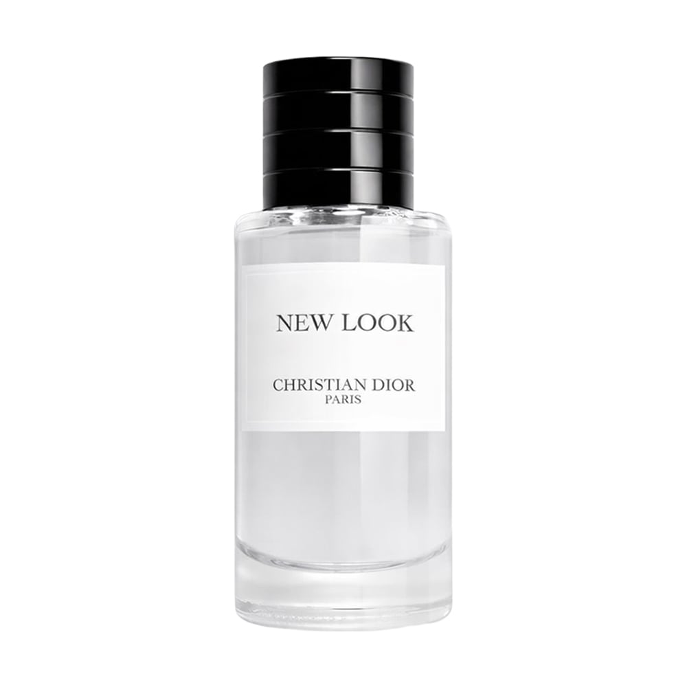 

Dior New Look Парфумована вода унісекс, 40 мл (ТЕСТЕР)