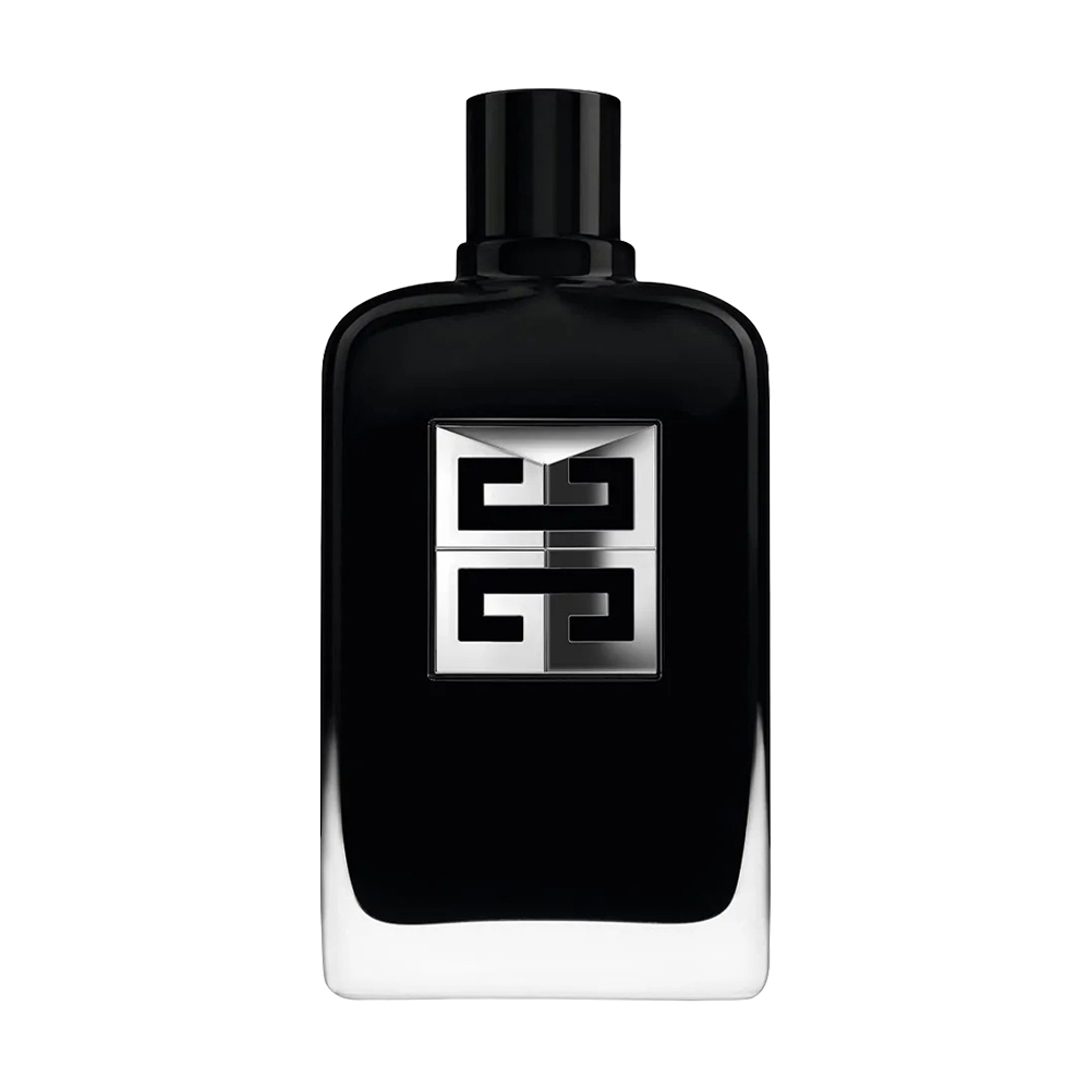 

Givenchy Gentleman Society Парфумована вода чоловіча, 200 мл