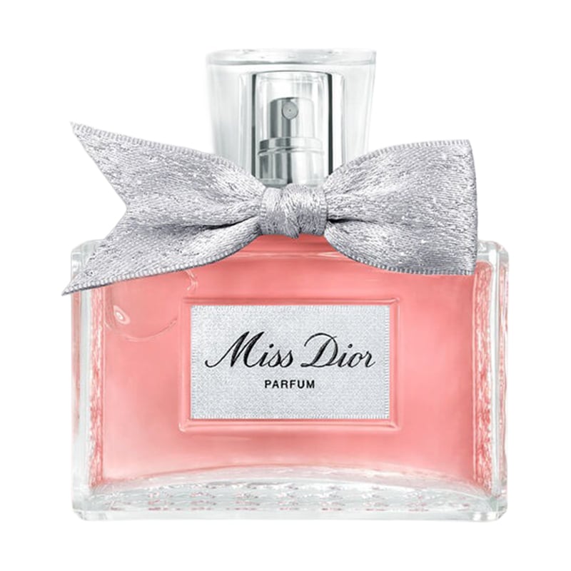 

Dior Miss Dior Parfum Limited Edition Парфуми жіночі, 80 мл