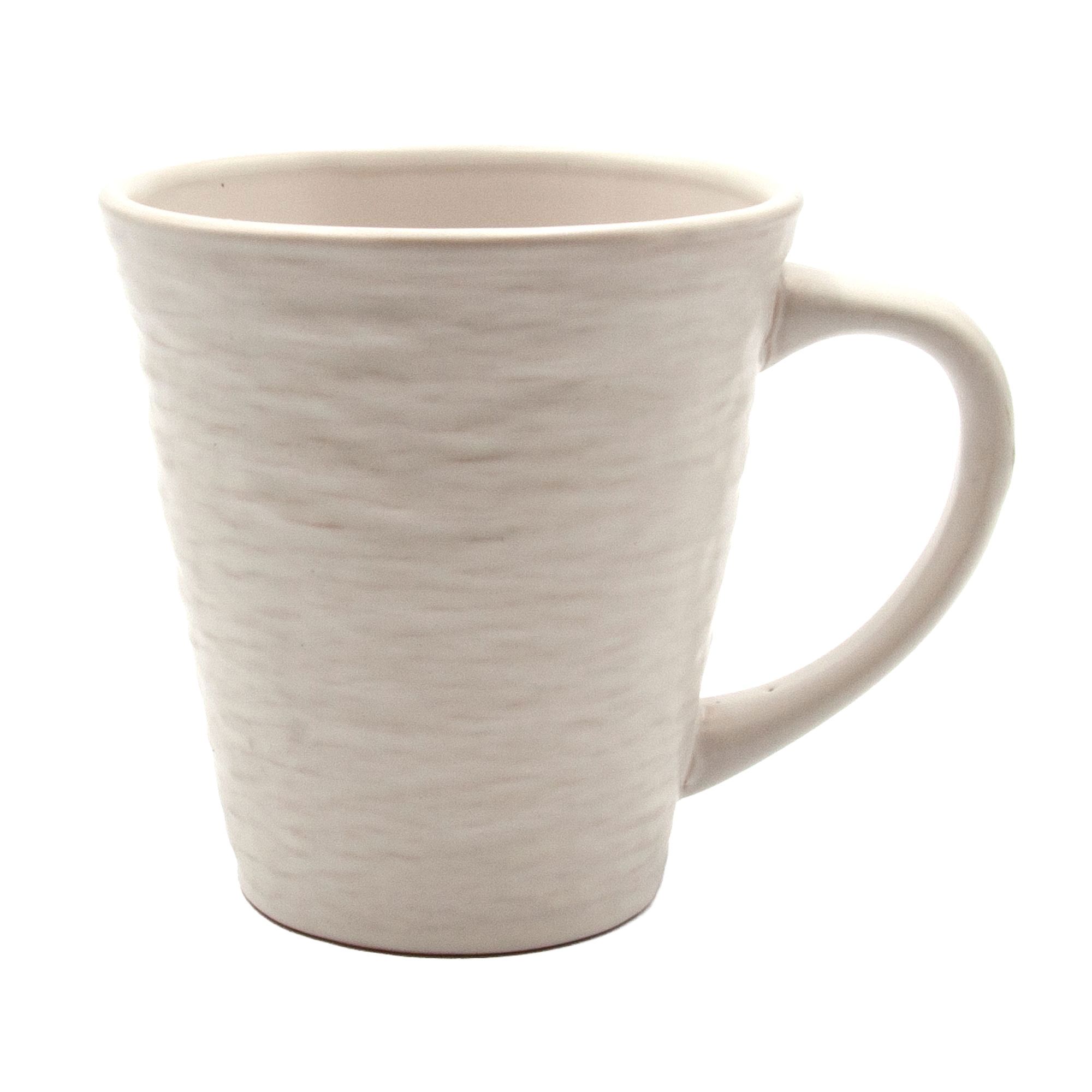 

Чашка Milika Siana White керамічна, 350 мл (M0420-TRSC241006-360M-W)