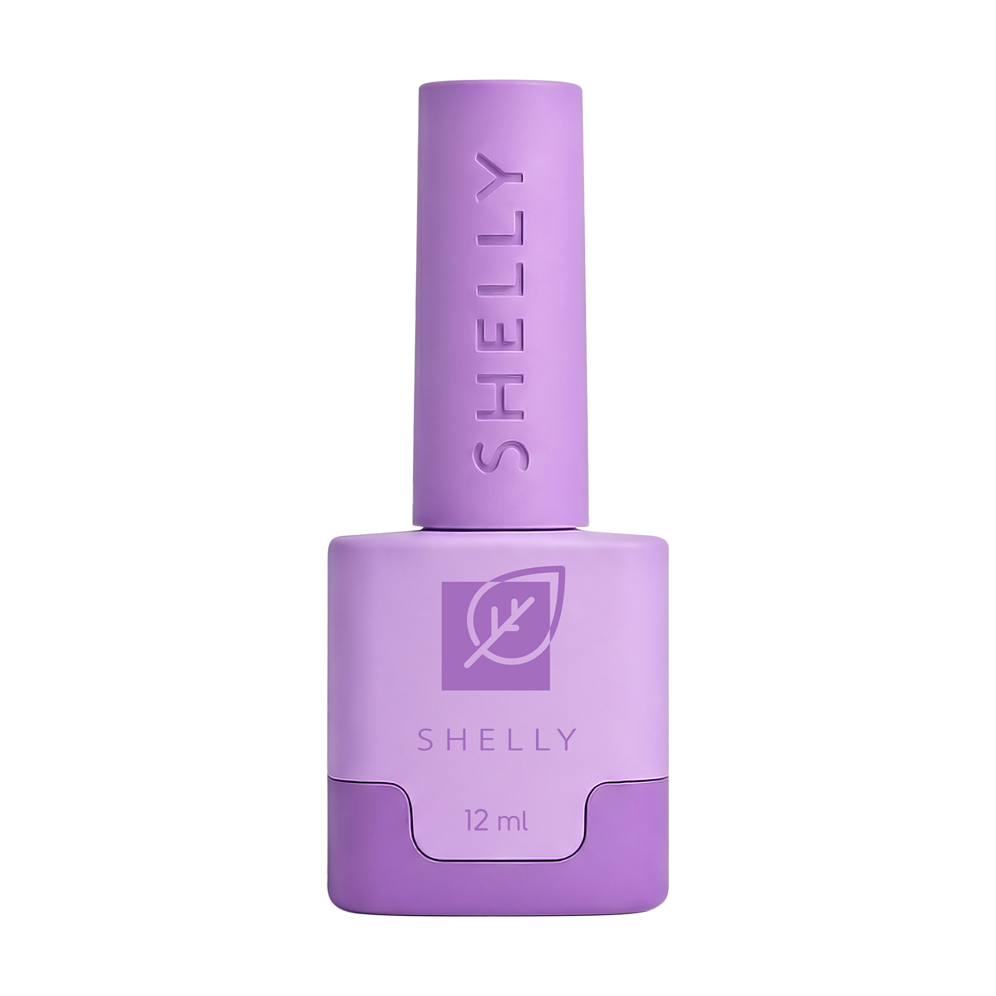 

Рідкий полігель для нігтів Shelly Liquid PolyGel 01, 12 мл