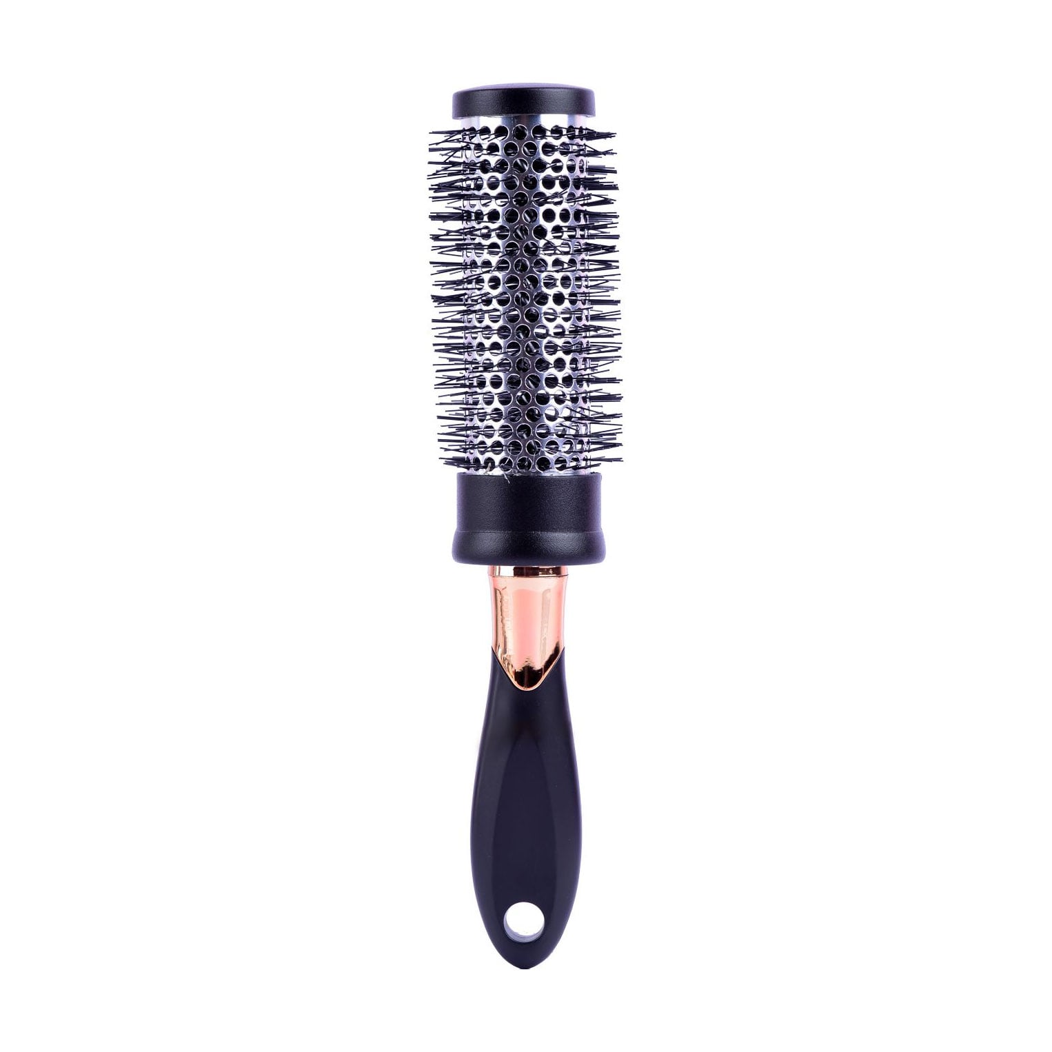Браш для волосся Rapira діаметр 35 мм, 1 шт (С0373)