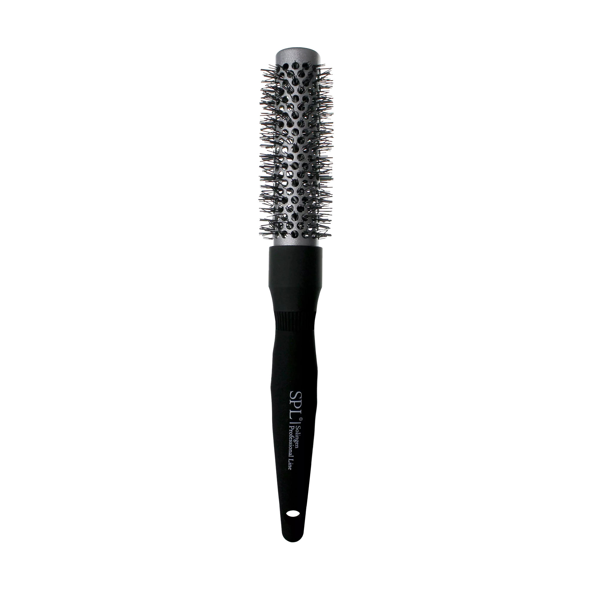 

Браш для волосся SPL Ceramic Brush діаметр 25 мм, 1 шт (77025)