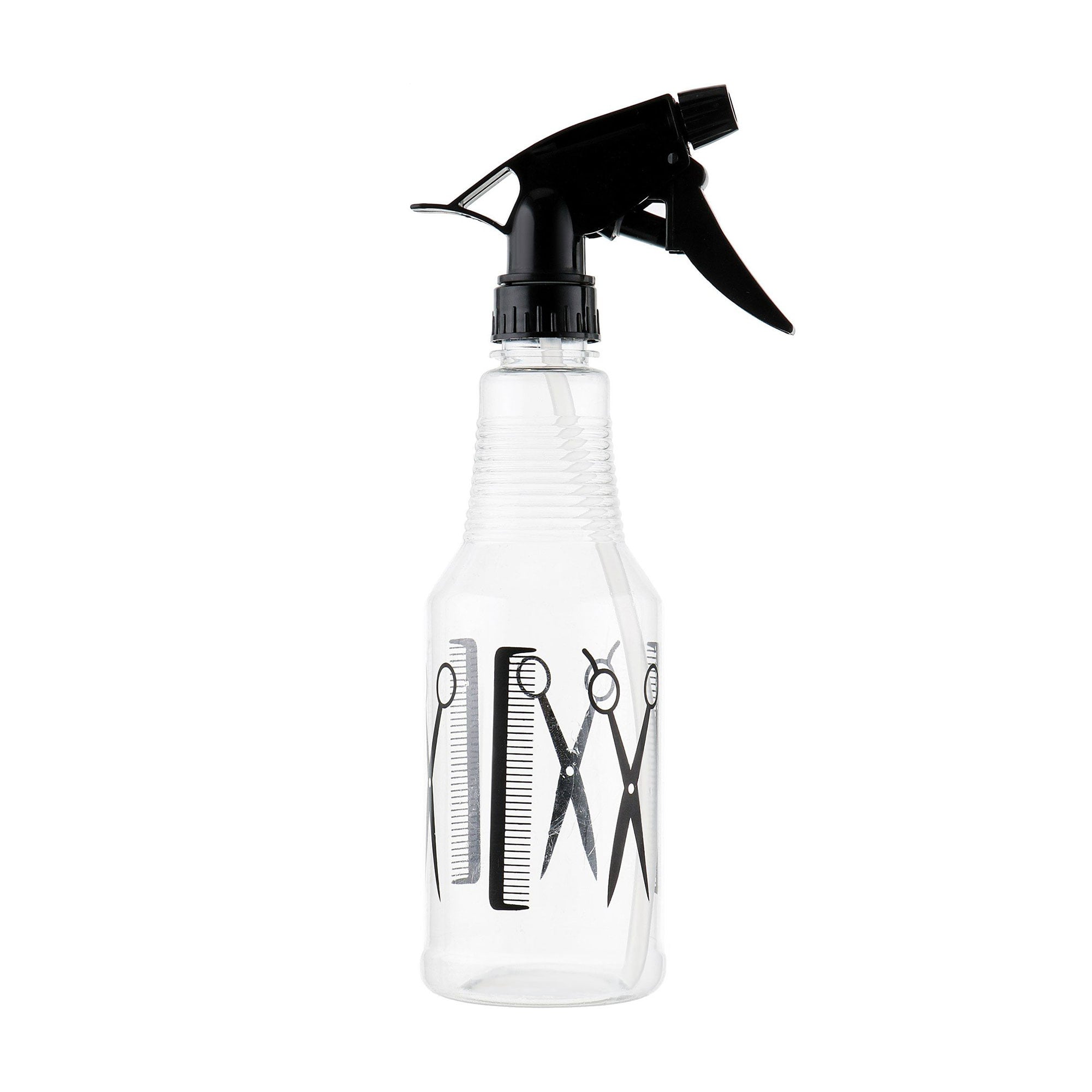 

Розпилювач для води SPL, 450 мл (13824)