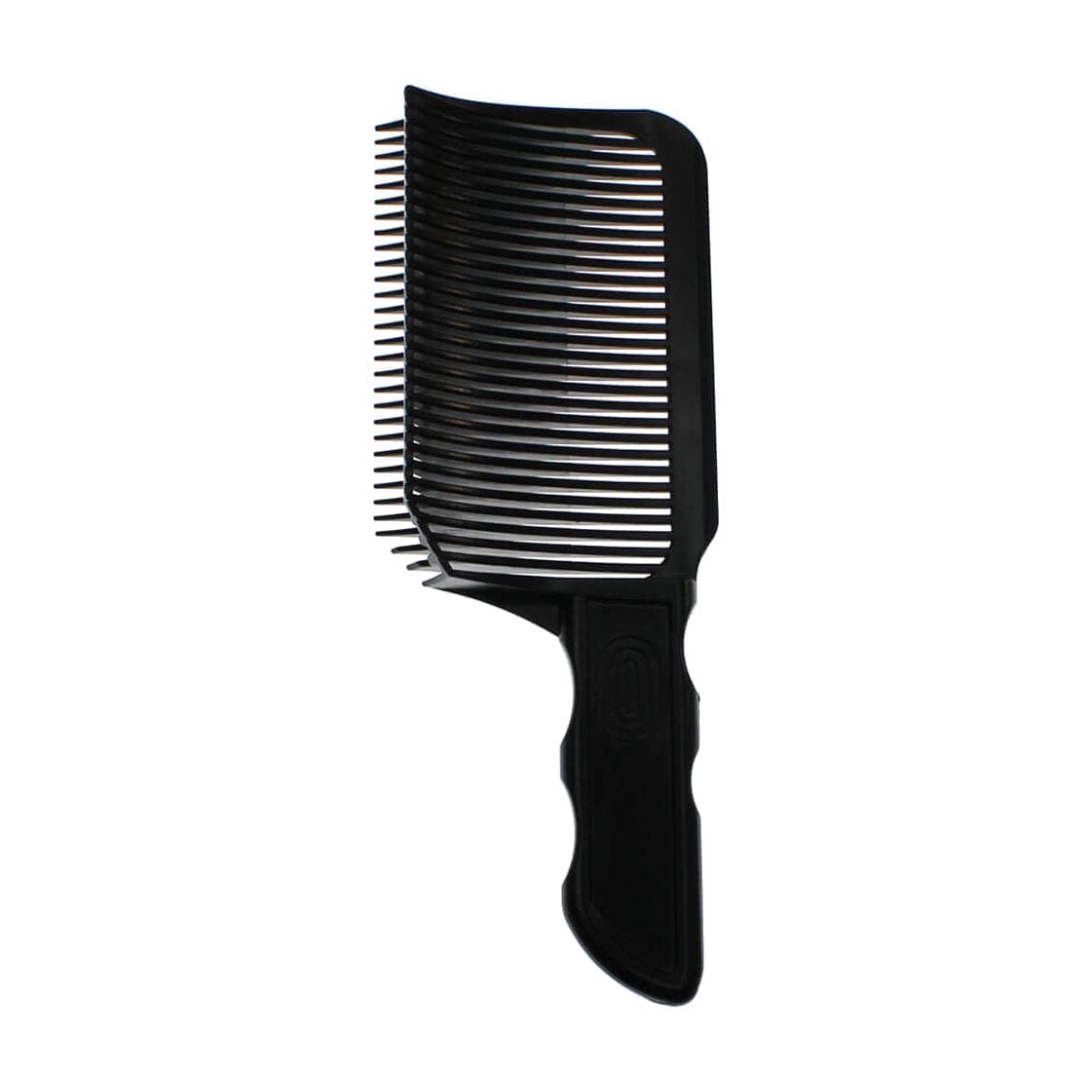 

Гребінець для стрижки SPL Fade Comb, 1 шт (9113)