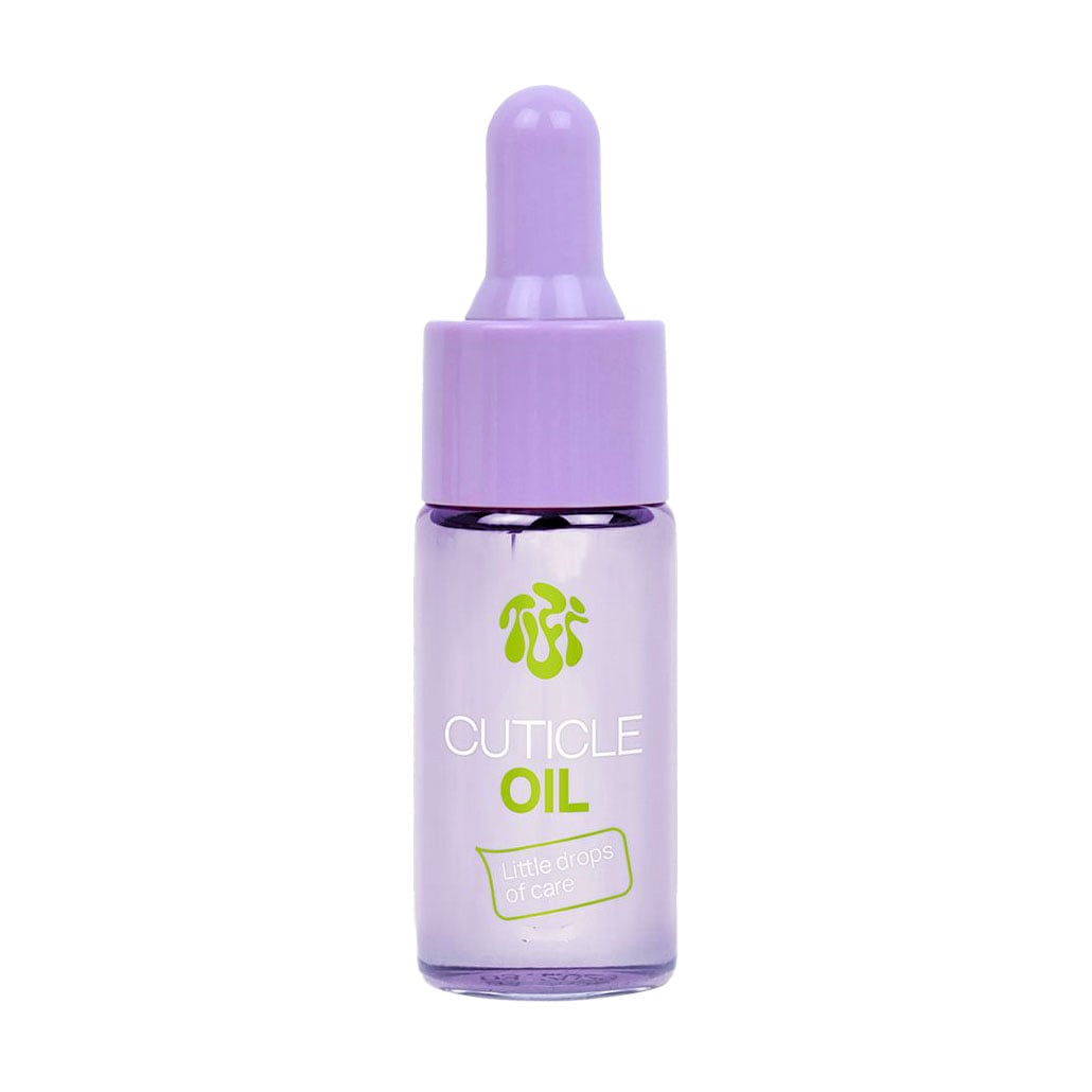 

Олія для кутикули Tufi profi Cuticle Oil Диня, 15 мл