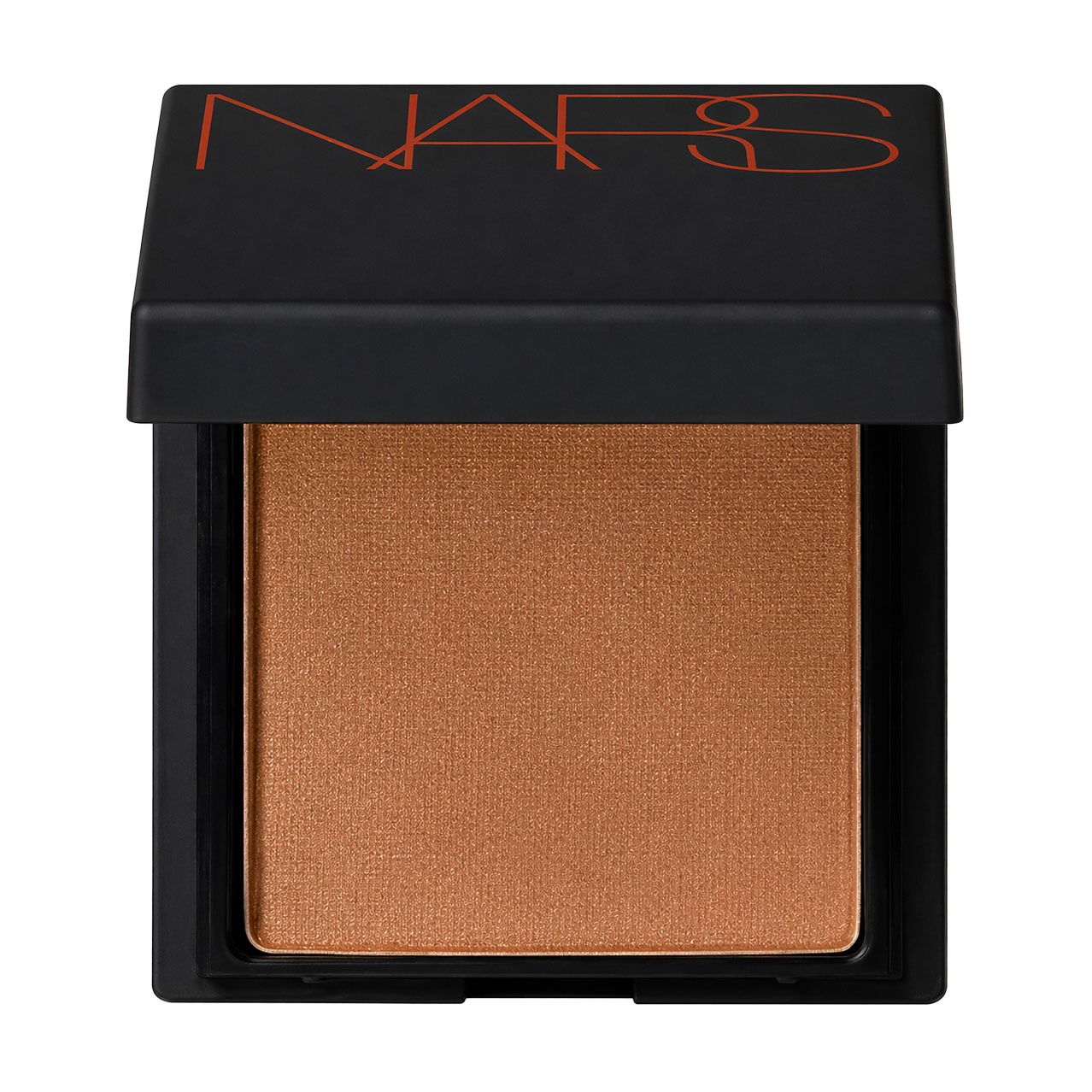 

Бронзувальна пудра для обличчя Nars Laguna Bronzing Powder 02, 1.5 г