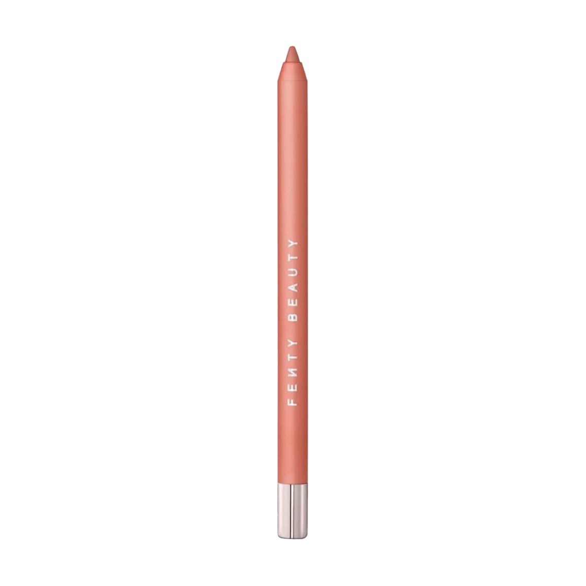 

Олівець для губ Fenty Beauty Trace'd Out Longwear Waterproof Pencil Lip Liner, Apri'Caught, 1.24 г