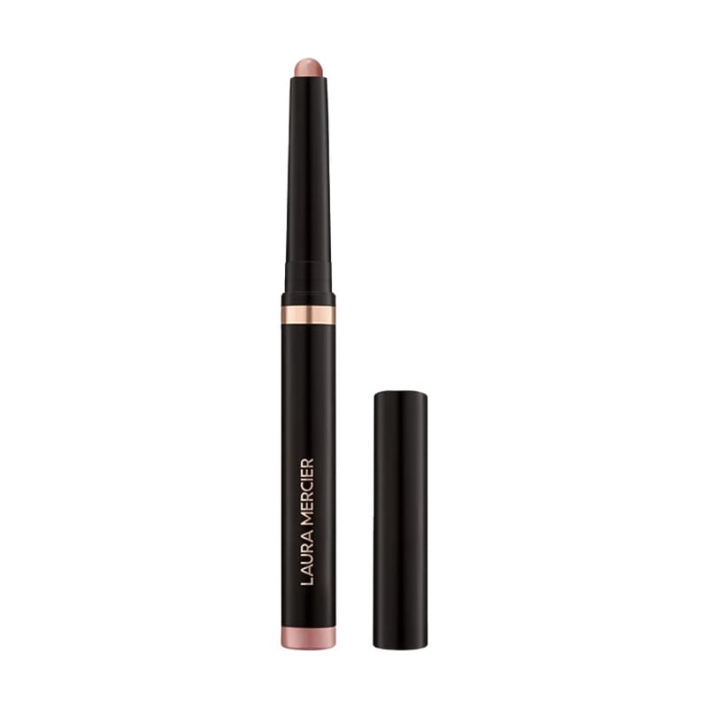 

Тіні-олівець для очей Laura Mercier Caviar Stick Eye Color, Wild Rose, 1.64 г