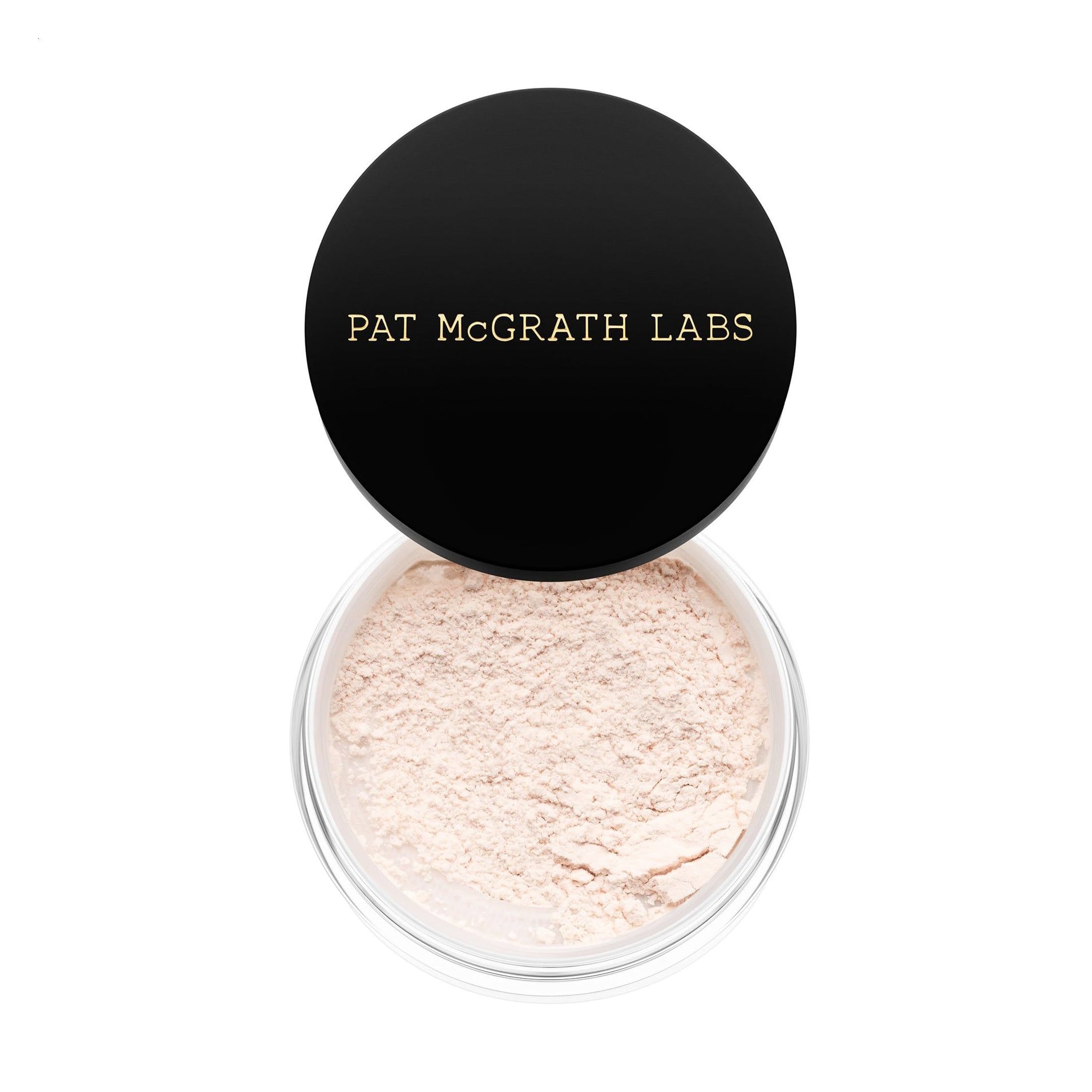

Розсипчаста пудра для обличчя Pat McGrath Labs Skin Fetish: Sublime Perfection Setting Powder, Light 1, 5 г
