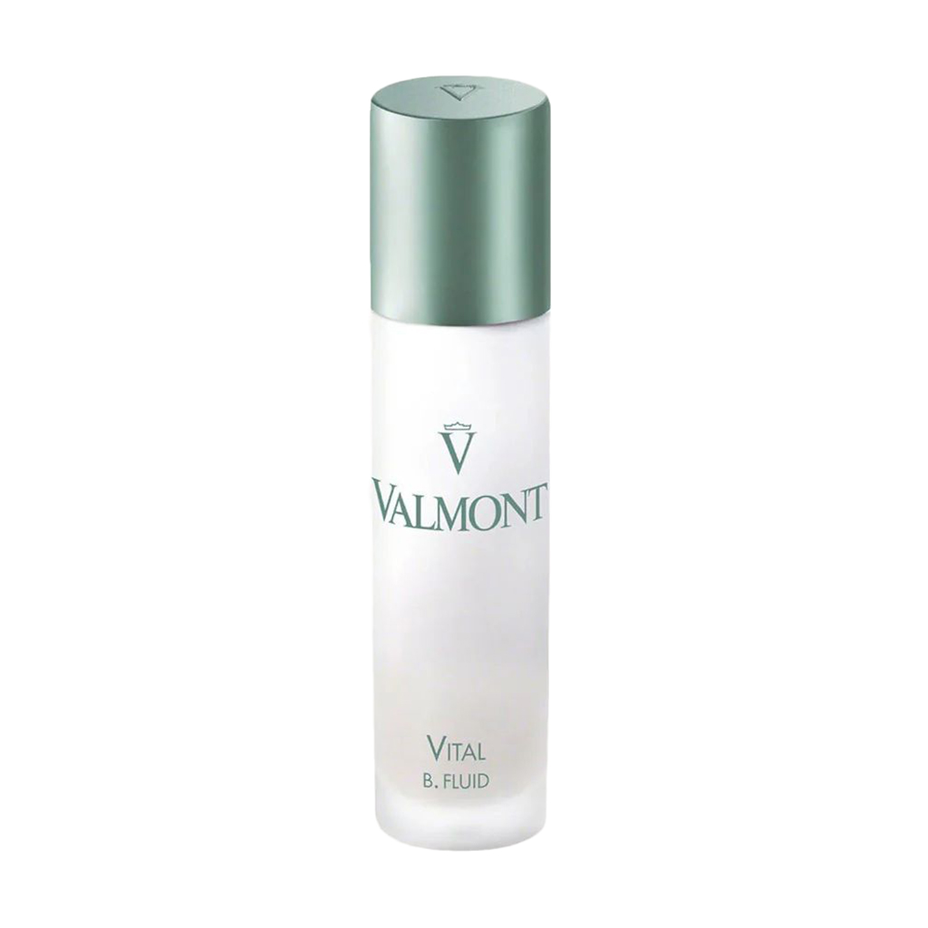 

Флюїд для обличчя Valmont Vital B Fluid, 15 мл