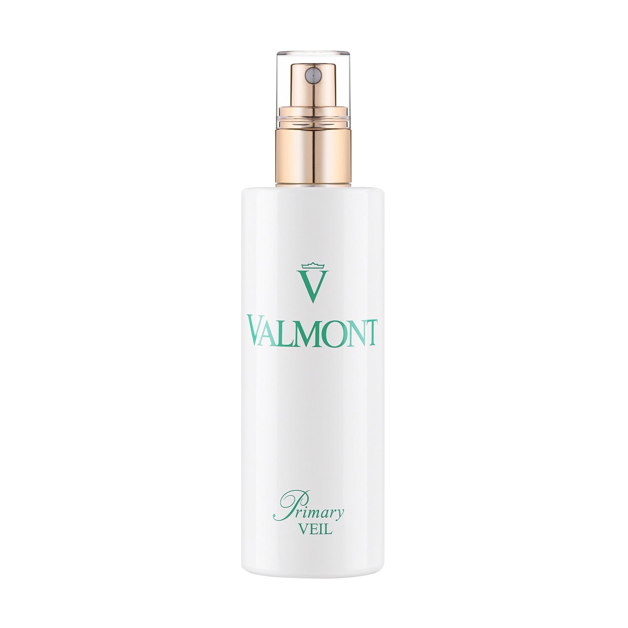 

Емульсія для обличчя Valmont Primary Veil, 30 мл