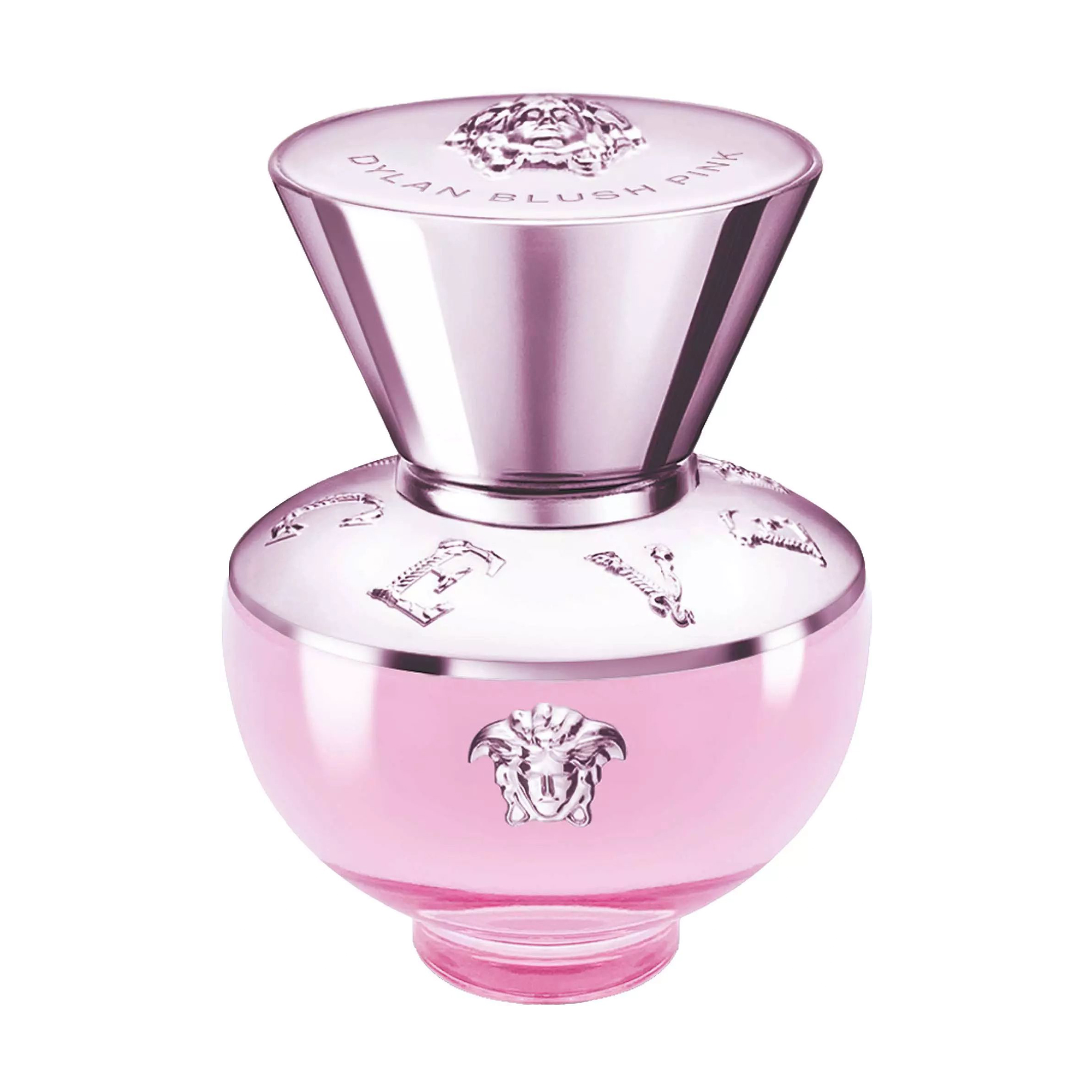 Versace Pour Femme Dylan Blush Pink Парфумована вода жіноча, 30 мл