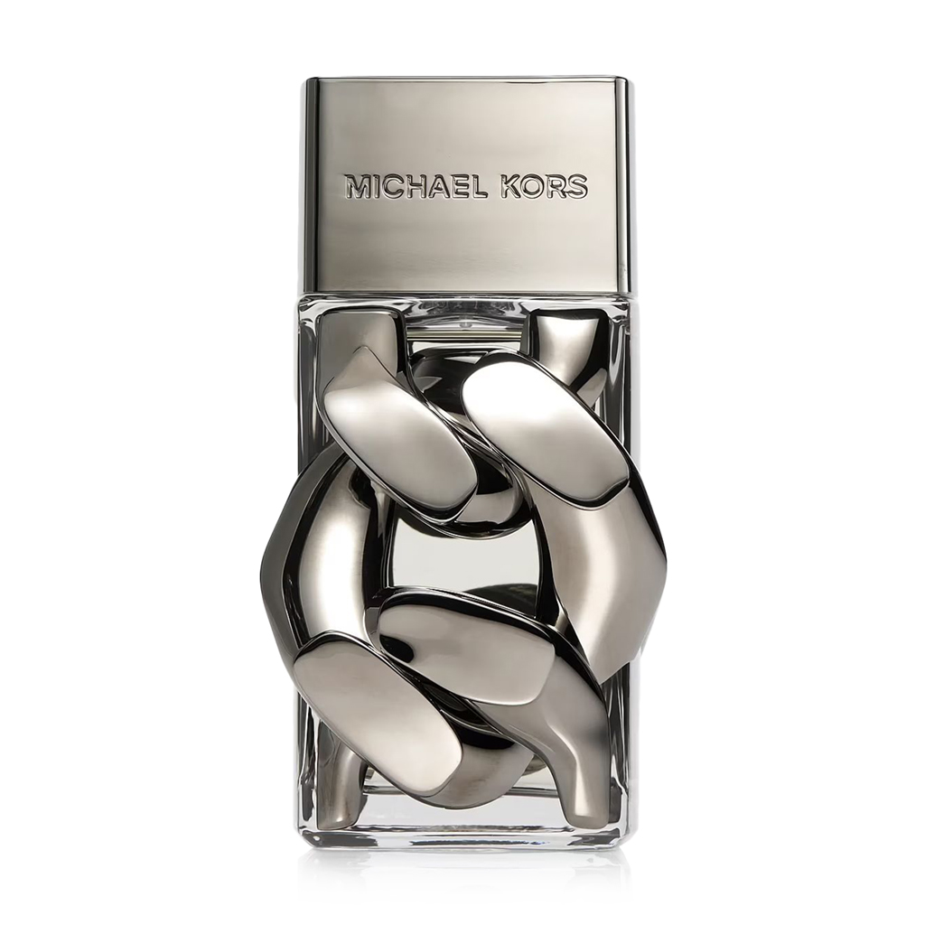 Michael Kors Pour Homme Absolu Парфумована вода чоловіча, 100 мл