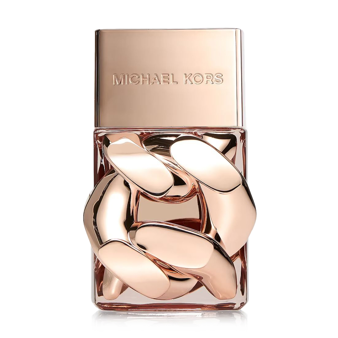

Michael Kors Pour Femme Absolu Парфумована вода жіноча, 50 мл