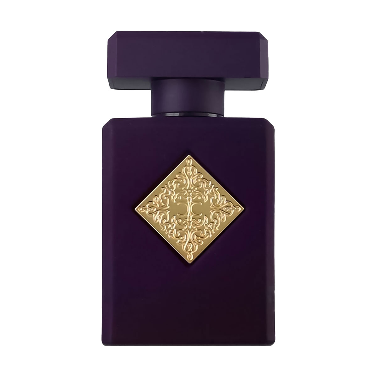 

Initio Parfums Prives Can't Get Enough Парфумована вода унісекс, 90 мл