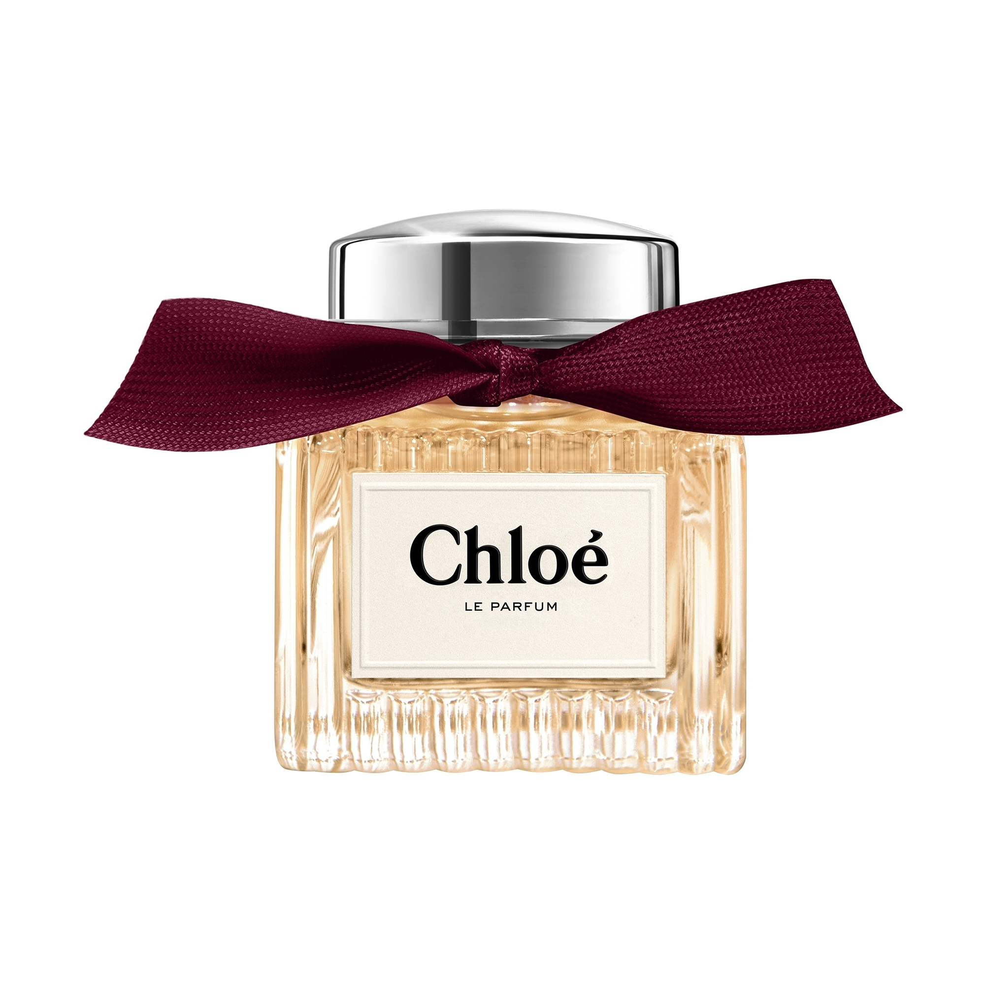 

Chloe Le Parfum Парфуми жіночі, 30 мл