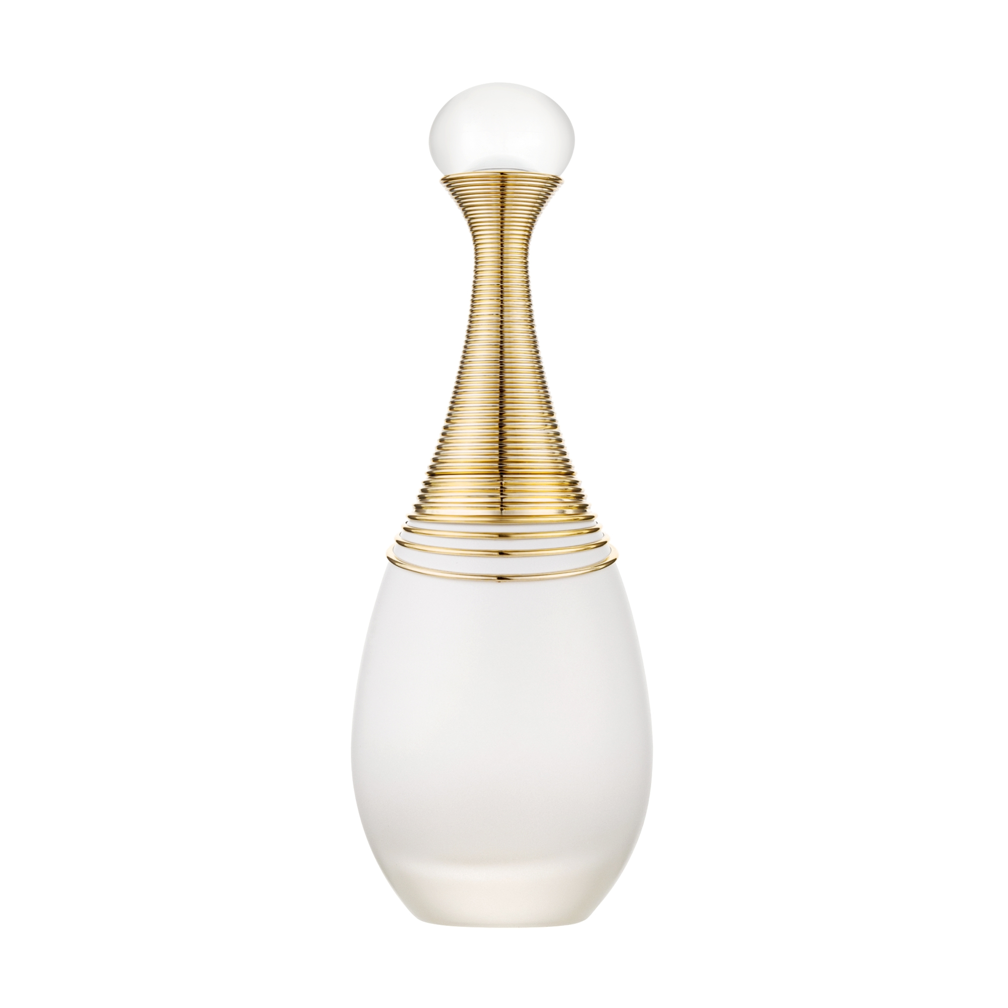

Dior J'Adore Parfum d'Eau Limited Edition Парфумована вода жіноча, 100 мл