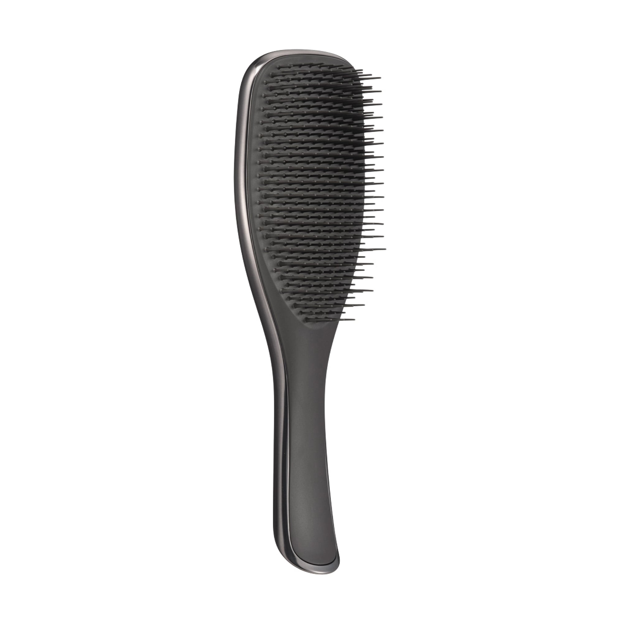 

Щітка для волосся Tangle Teezer The Ultimate Detangler Chrome Midnight Silver, 1 шт