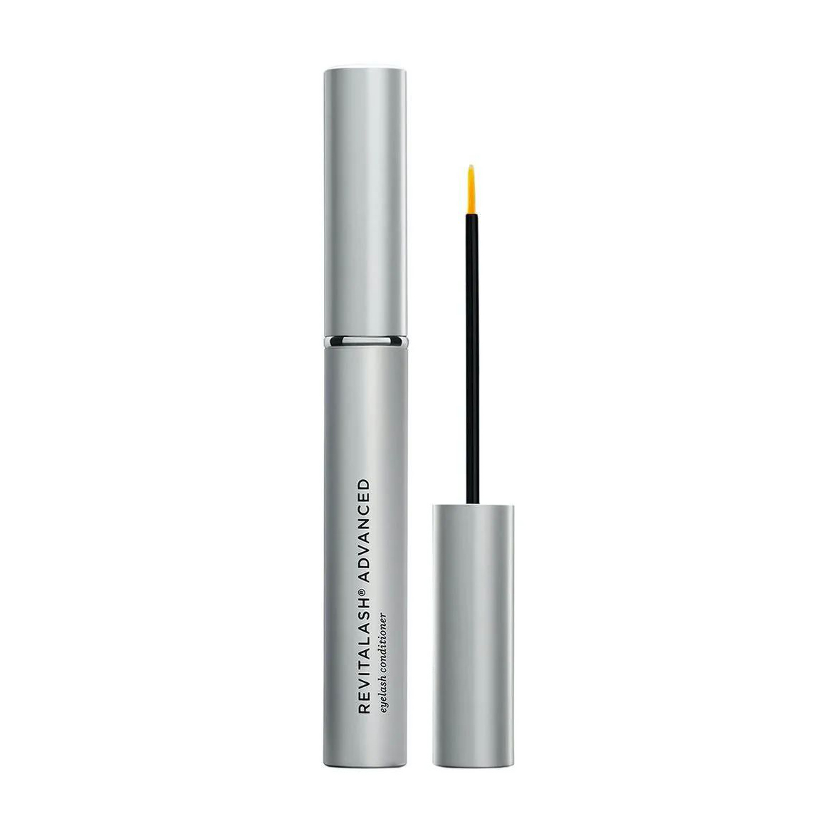 

Сироватка-кондиціонер для вій RevitaLash Cosmetics Advanced Eyelash Conditioner, 3.5 мл