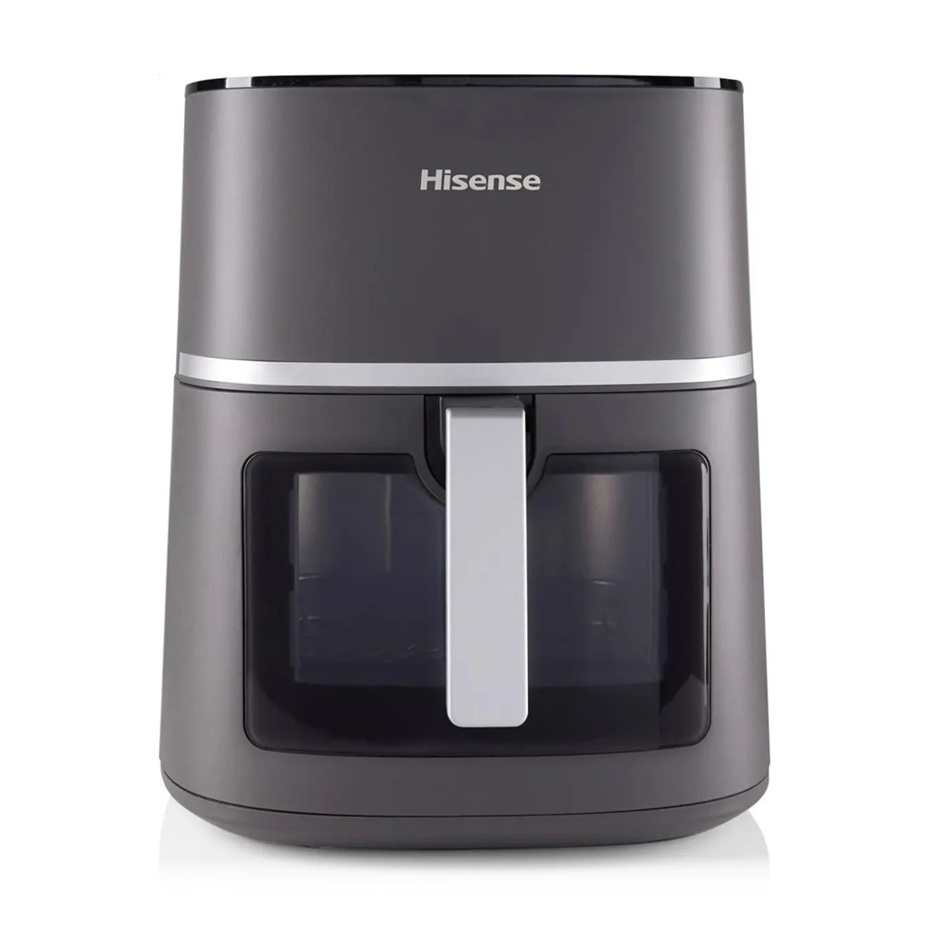 

Мультипіч Hisense чорний графіт (HAF1900D)