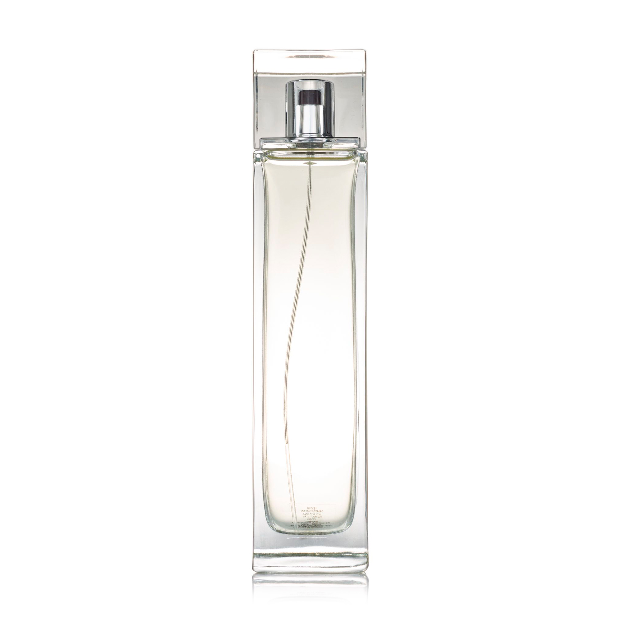 

Elizabeth Arden Provocative Woman Парфумована вода жіноча, 100 мл (ТЕСТЕР с крышкой)